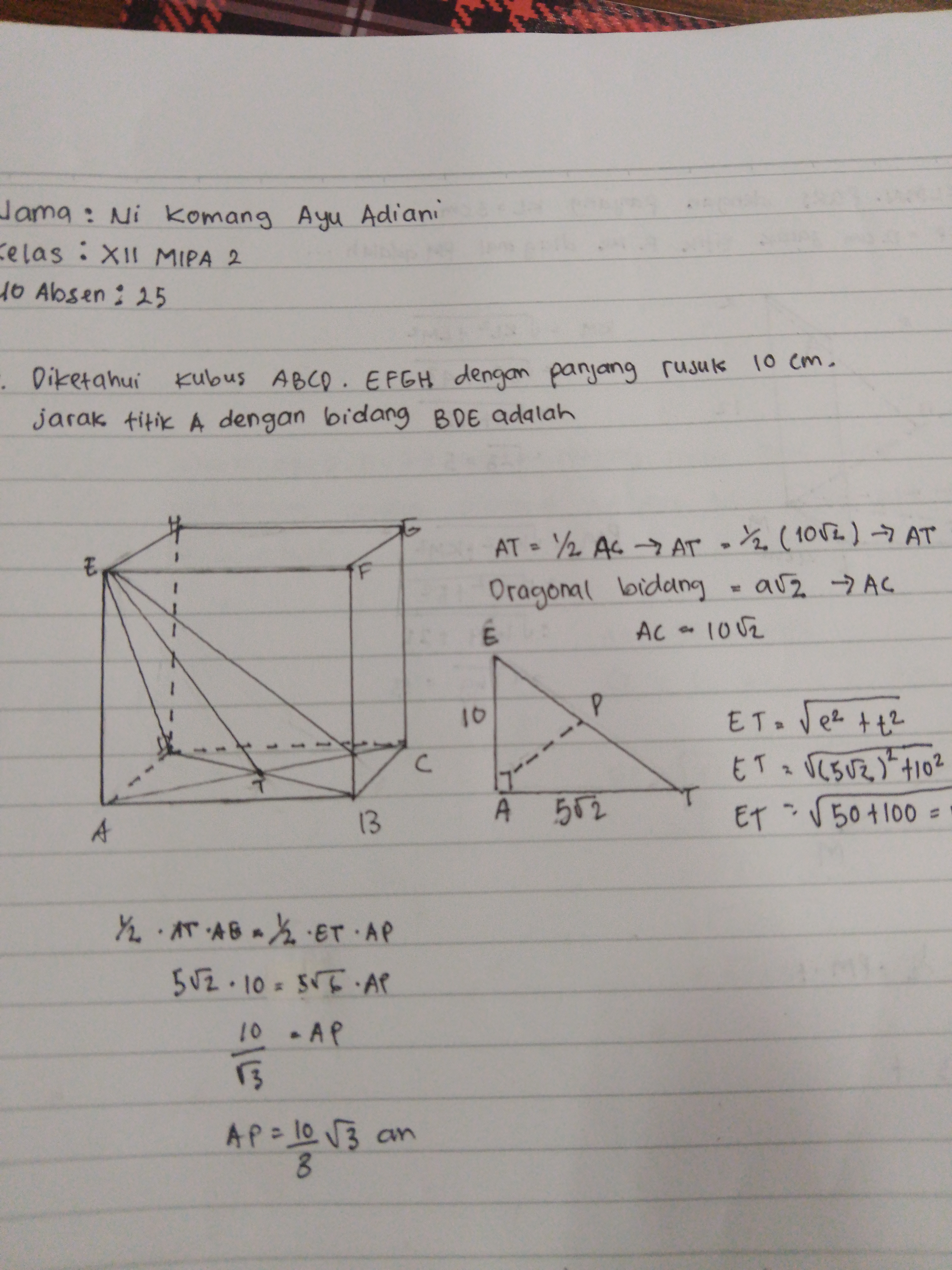 studyx-img