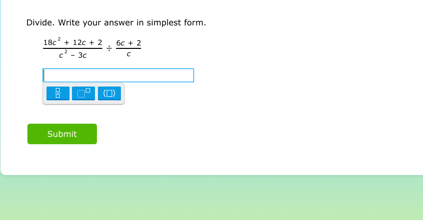 studyx-img