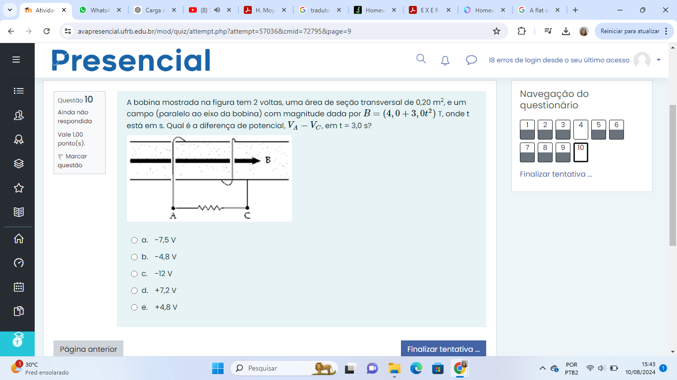 studyx-img