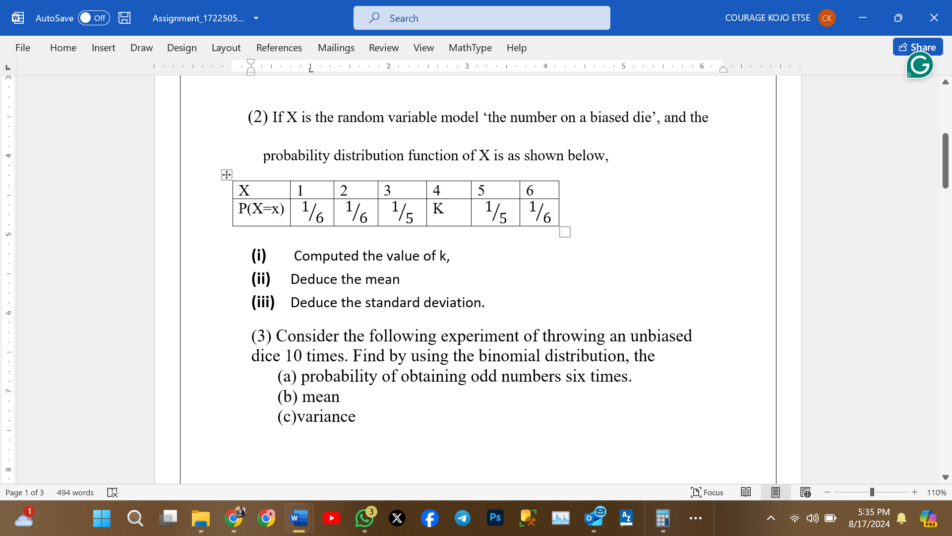 studyx-img