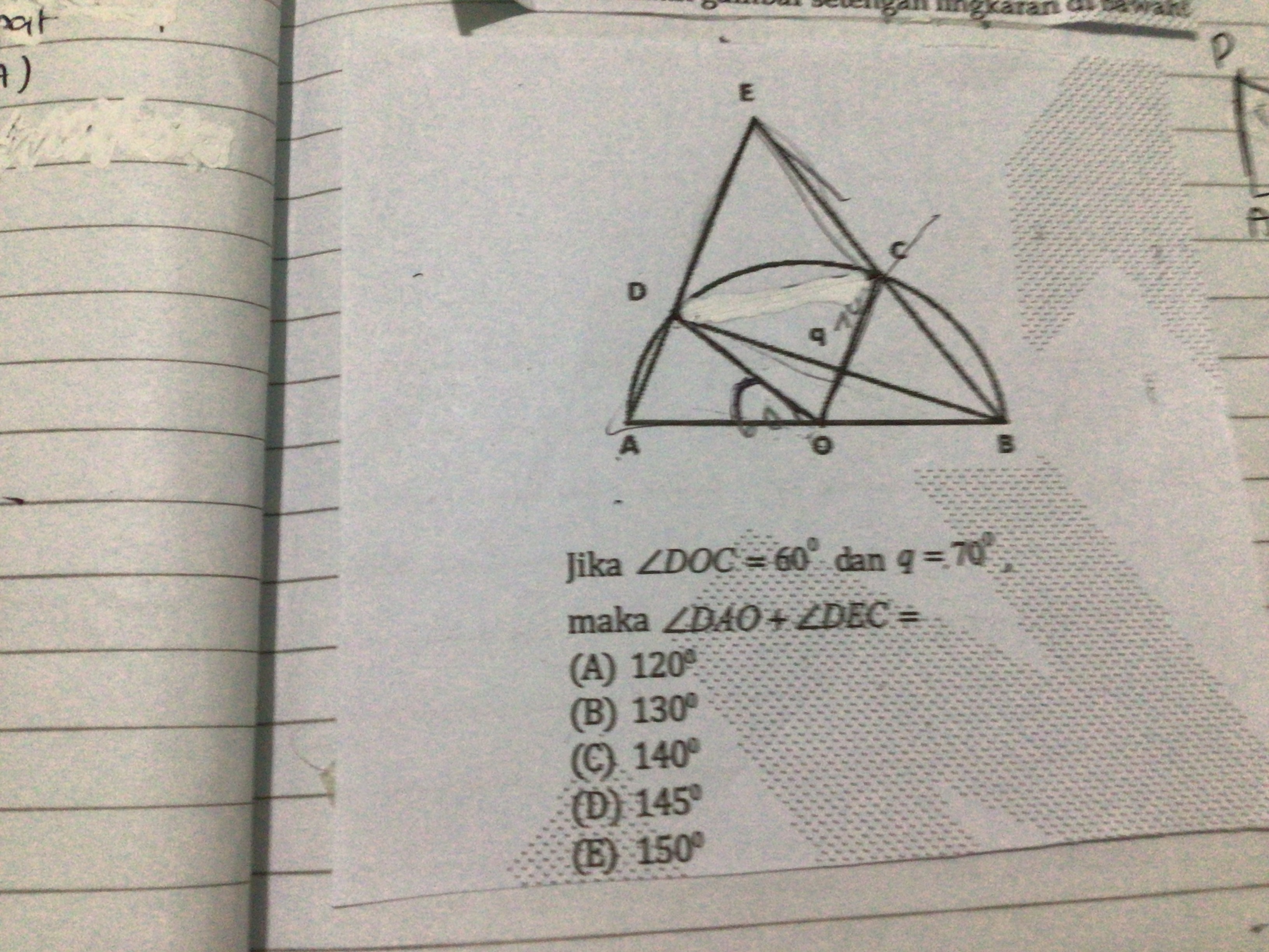 studyx-img