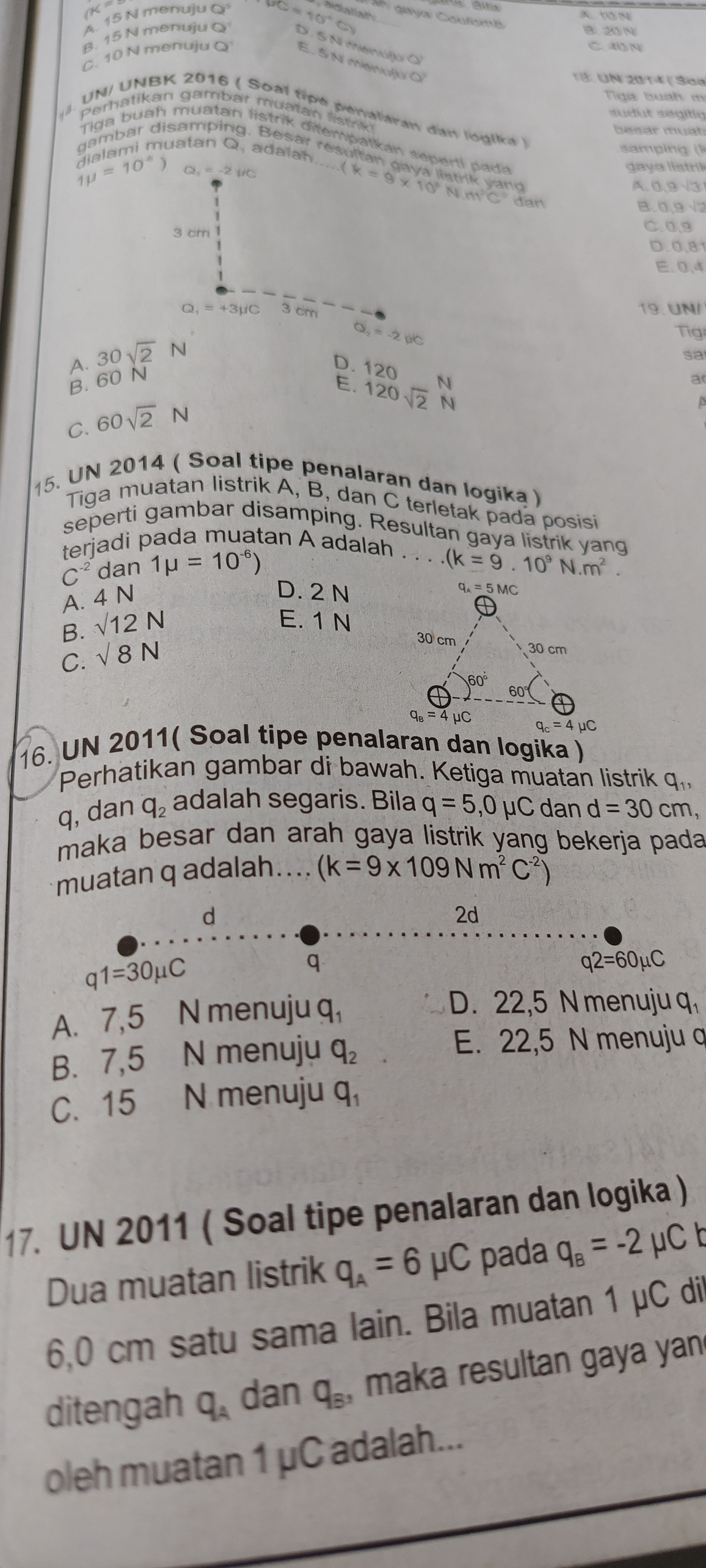 studyx-img