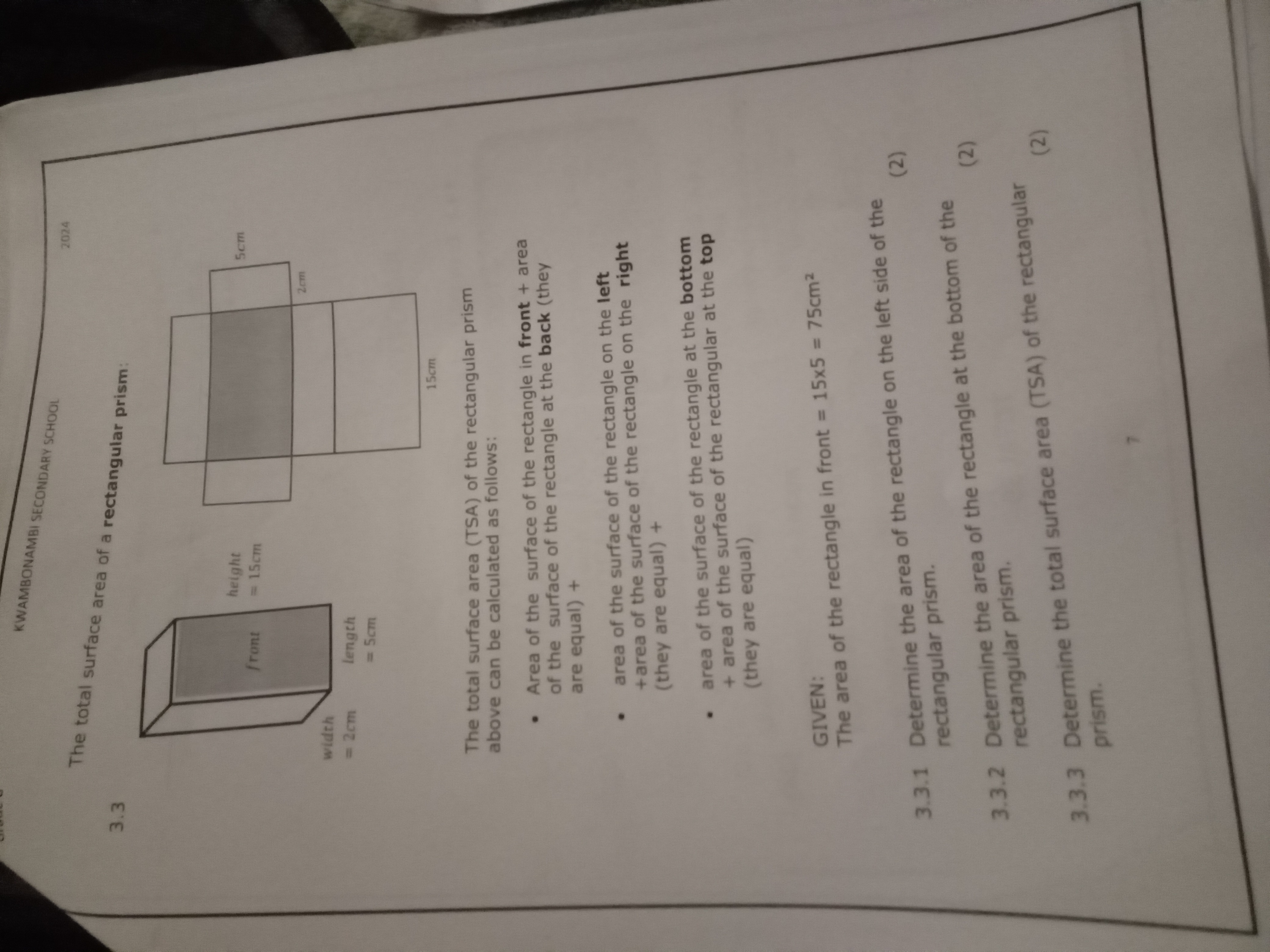 studyx-img