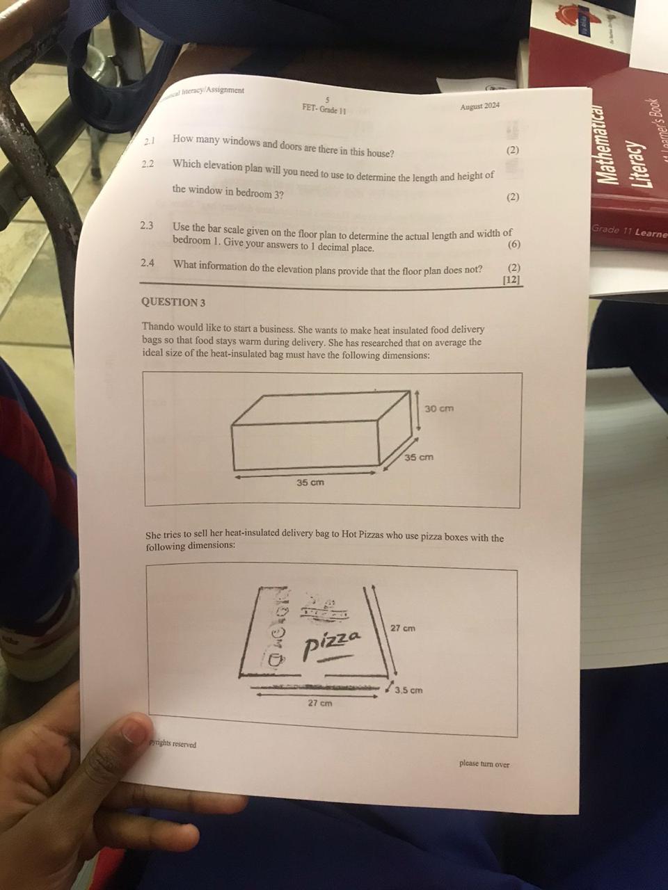 studyx-img