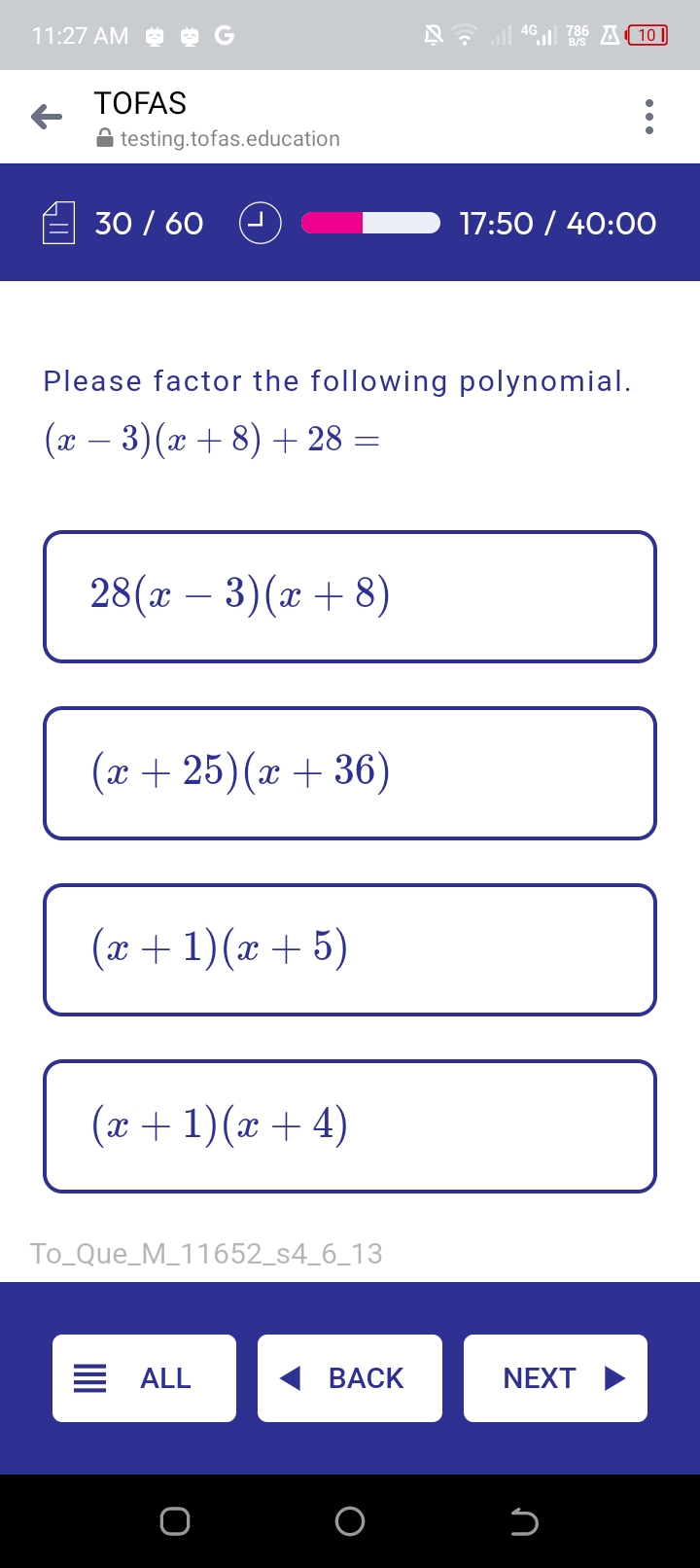 studyx-img