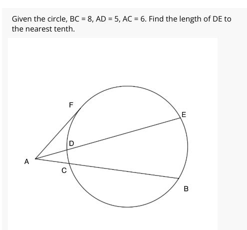 studyx-img