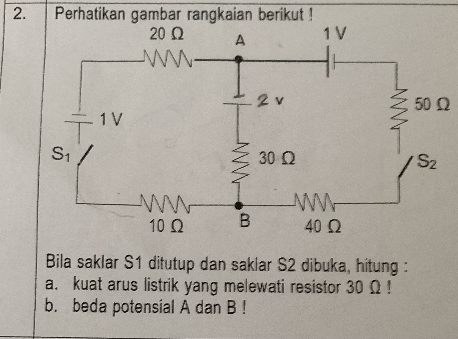 studyx-img