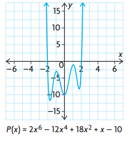 studyx-img