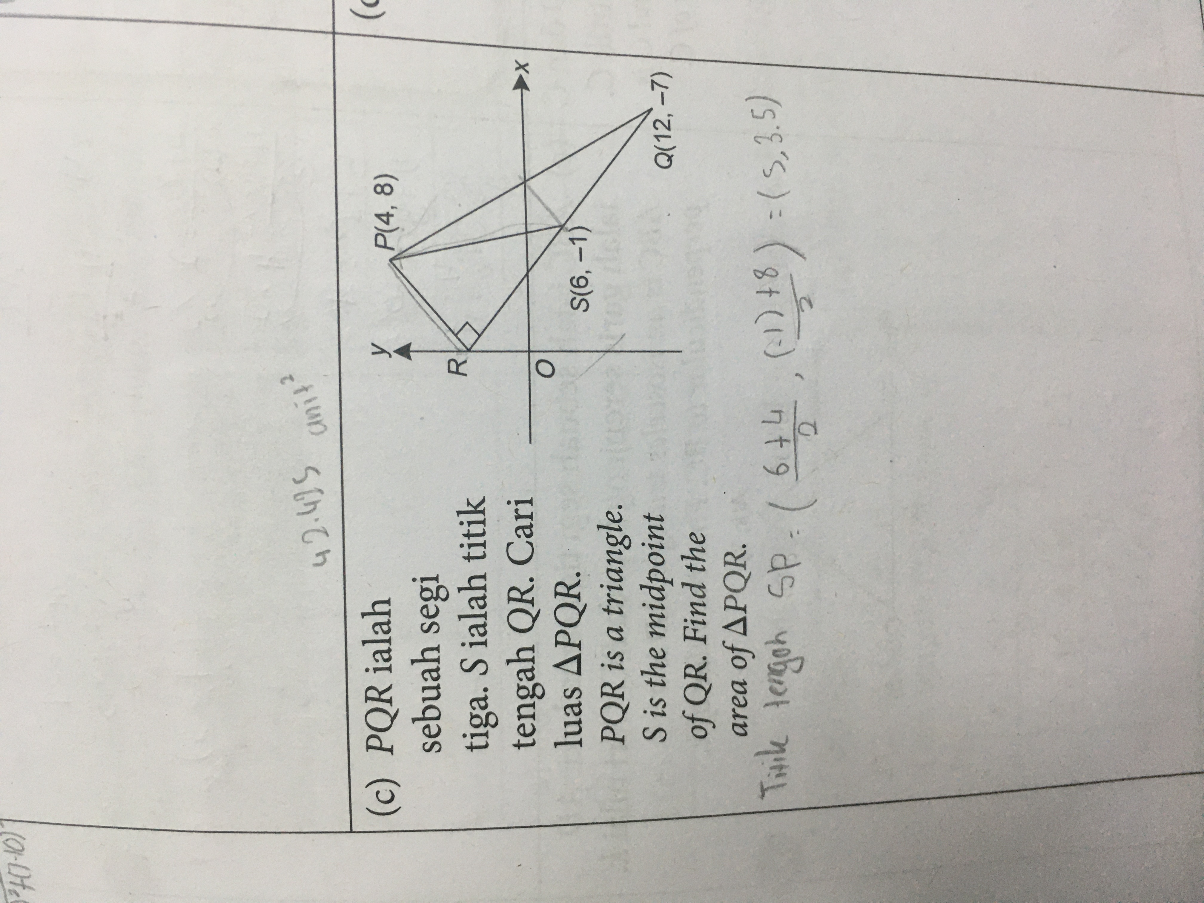 studyx-img