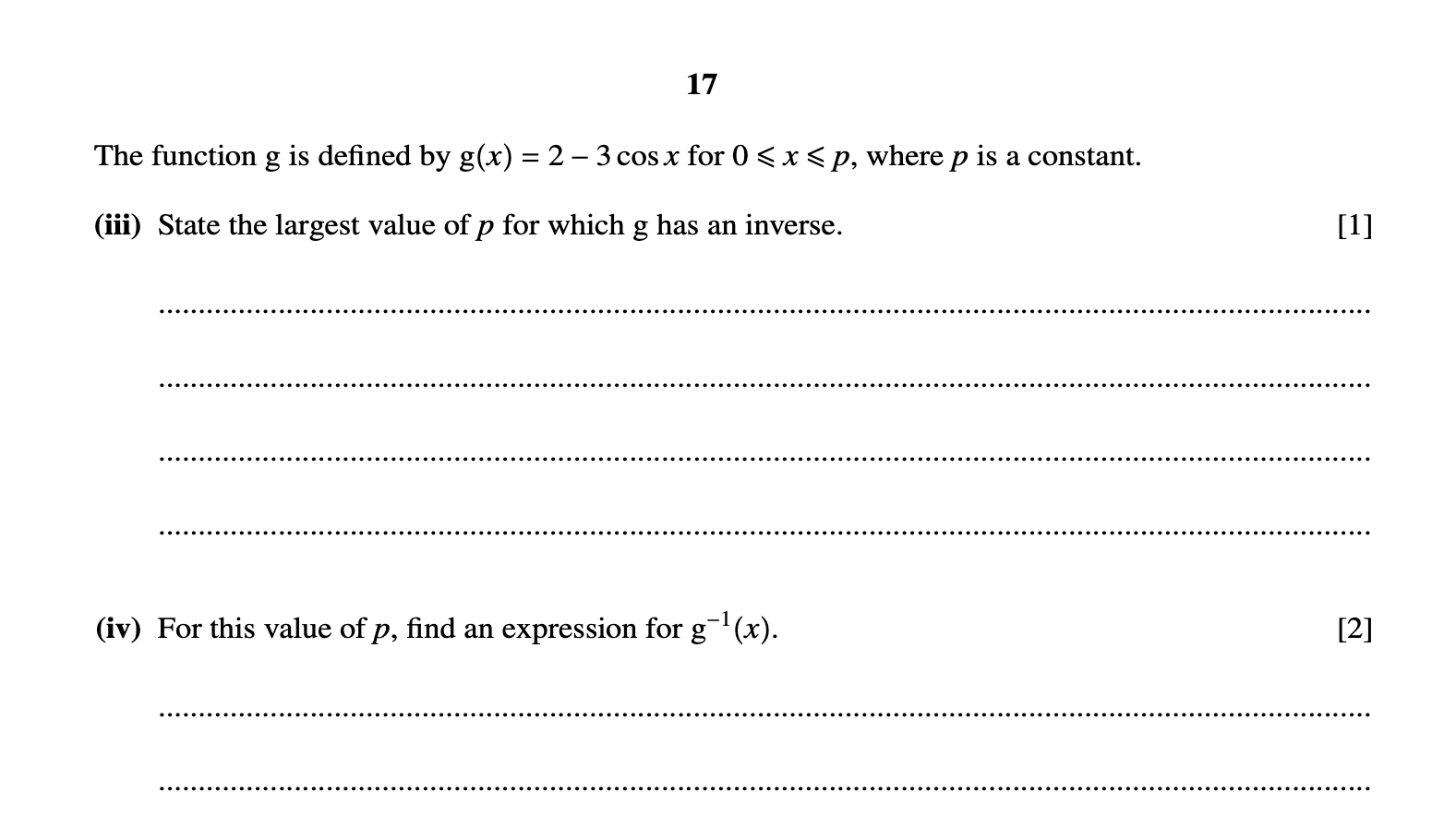 studyx-img