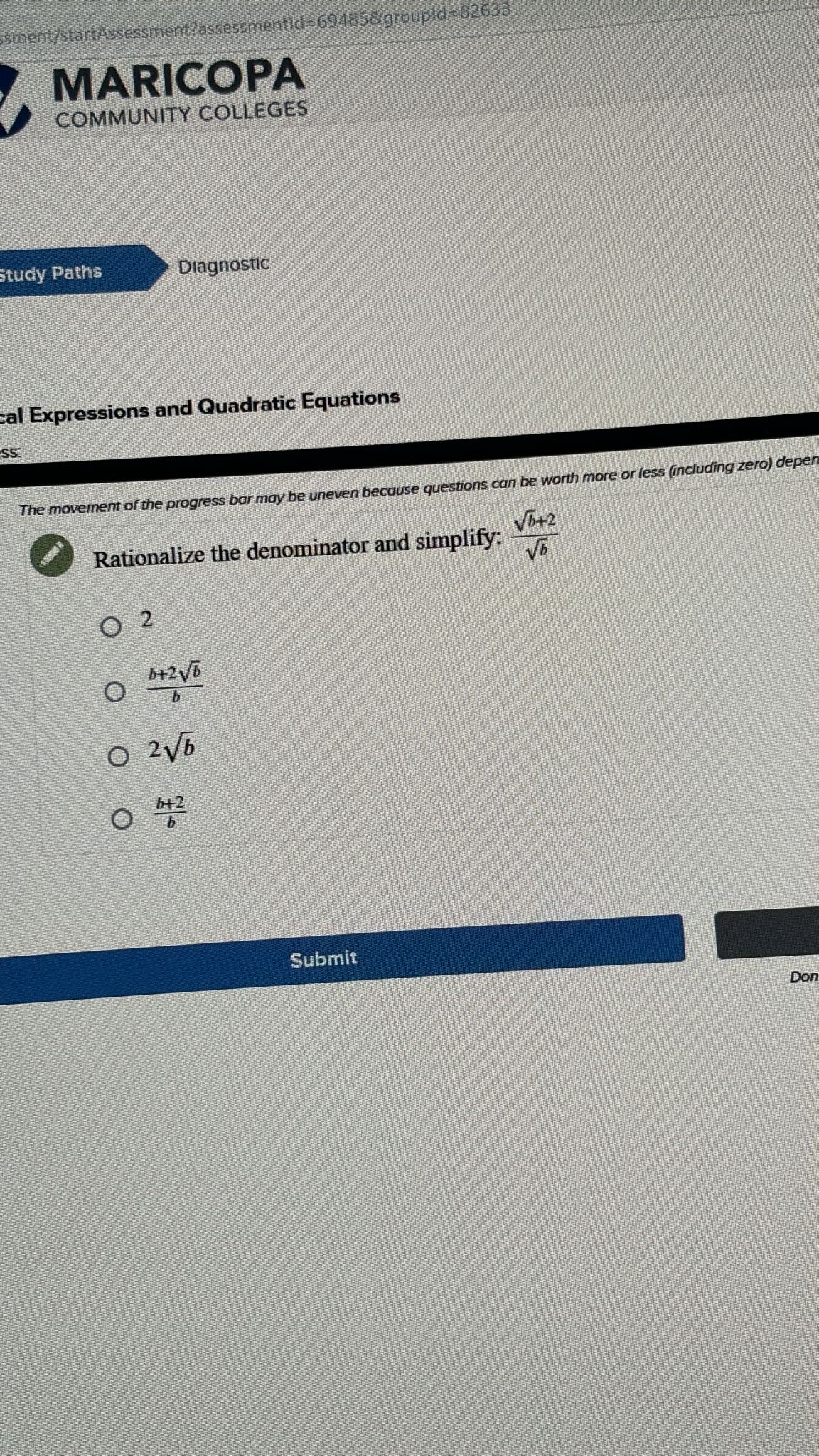 studyx-img