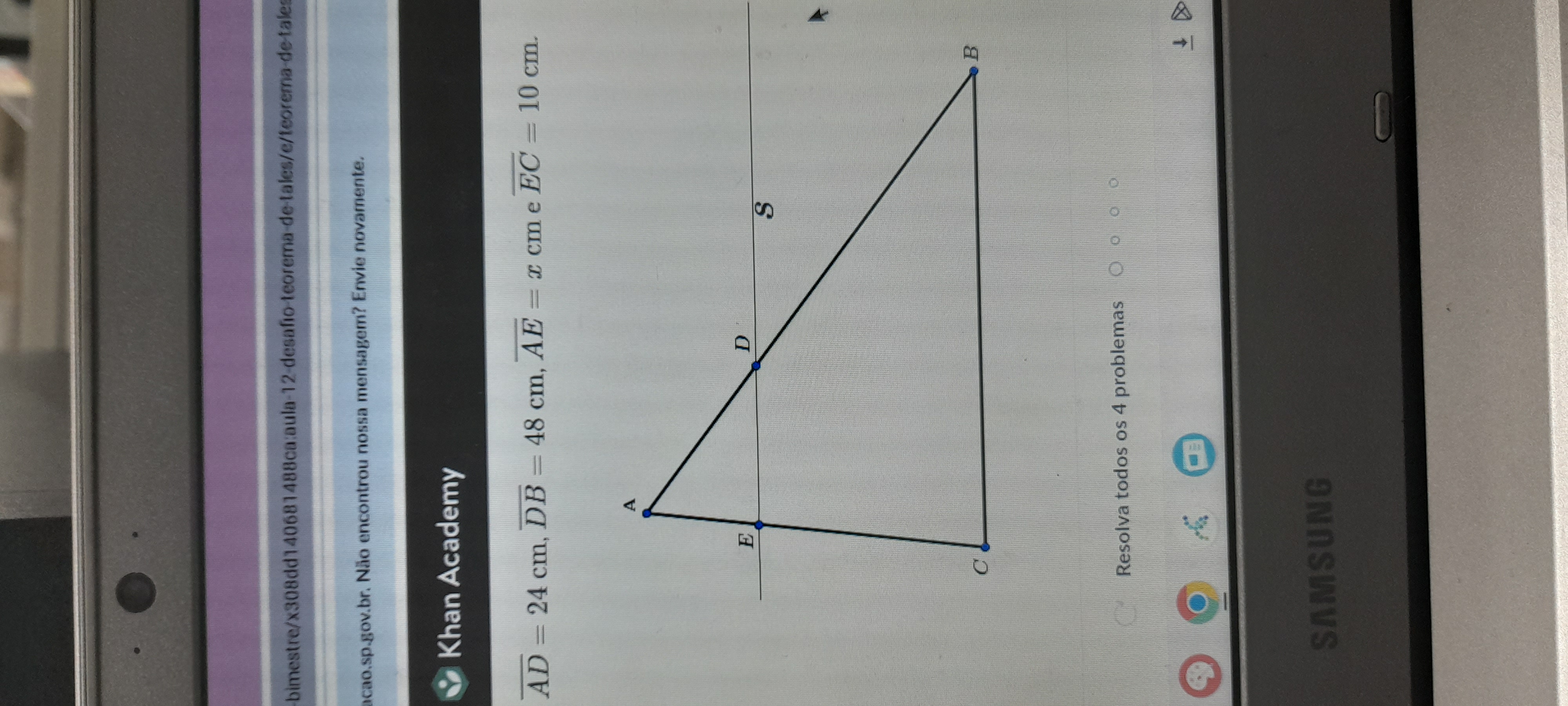 studyx-img