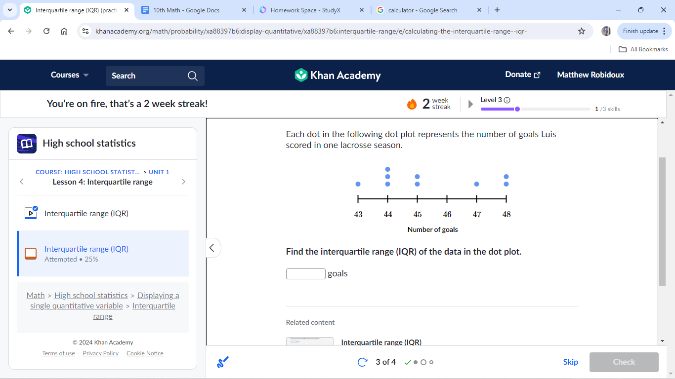 studyx-img