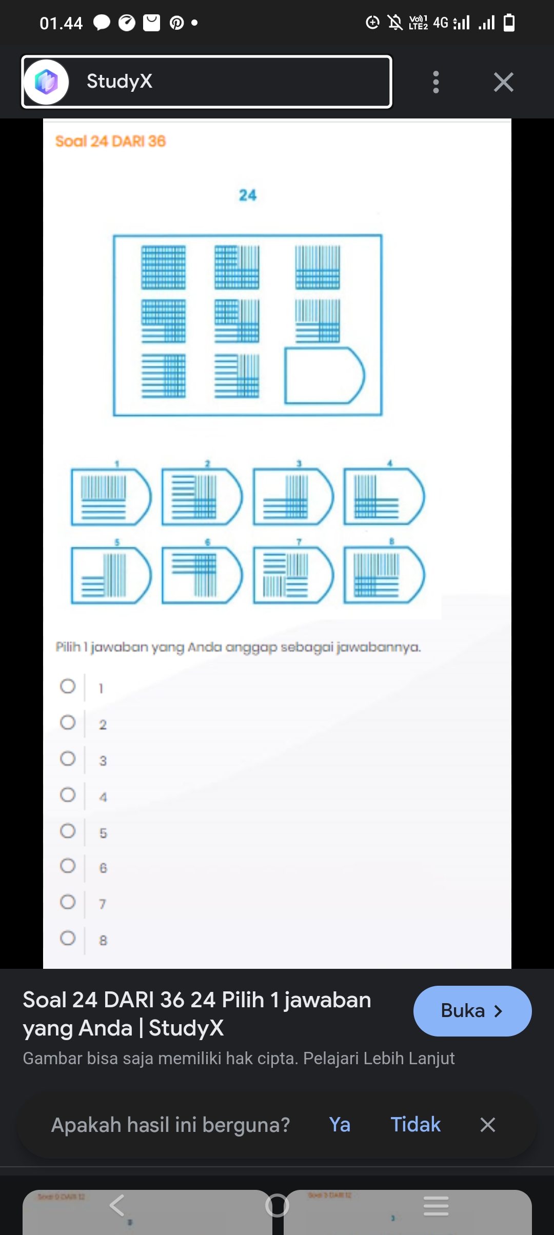 studyx-img