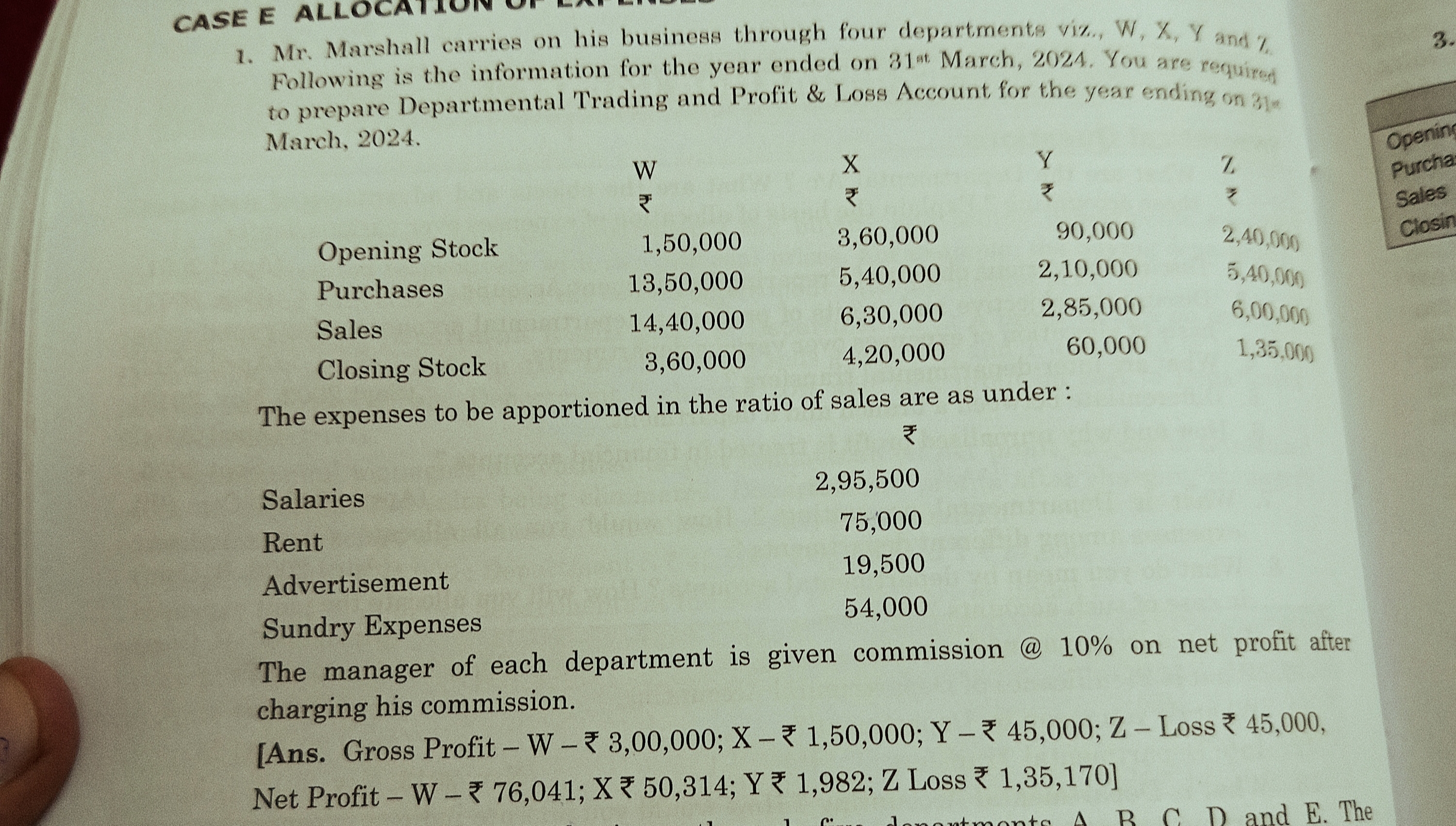 studyx-img