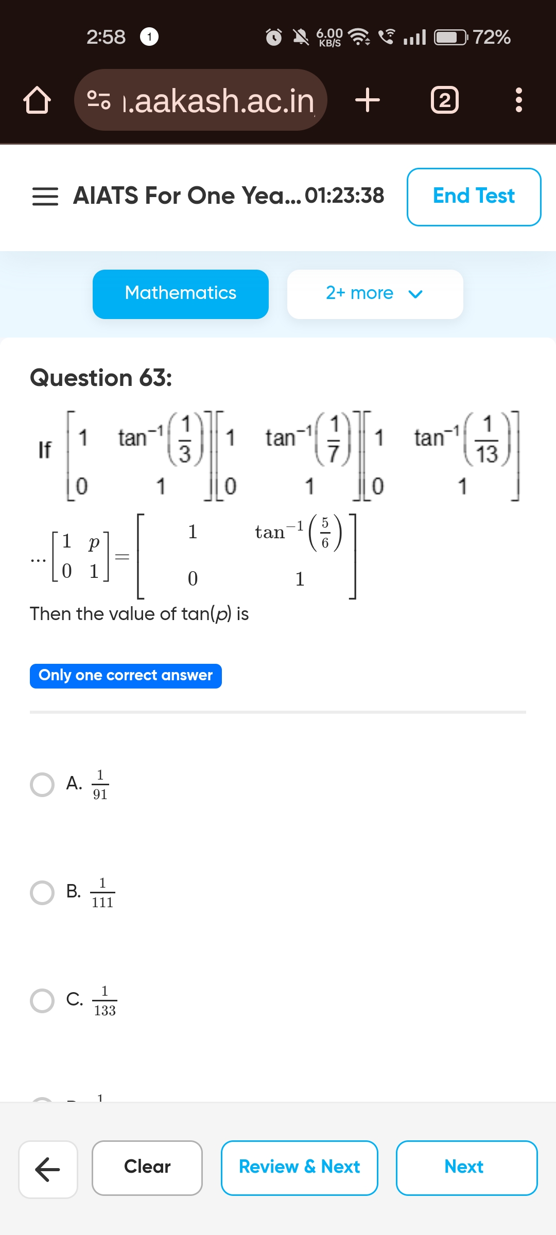 studyx-img