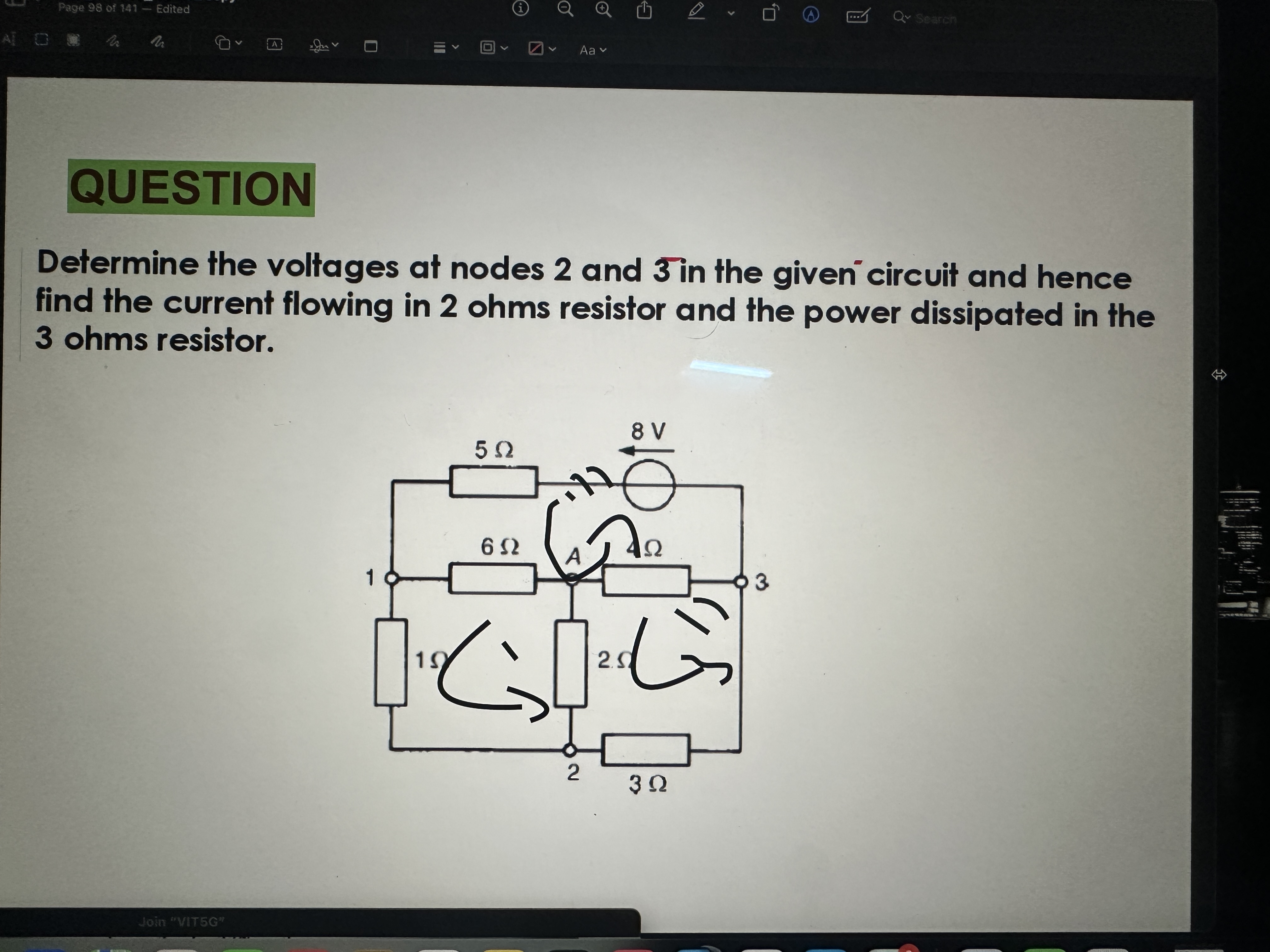 studyx-img