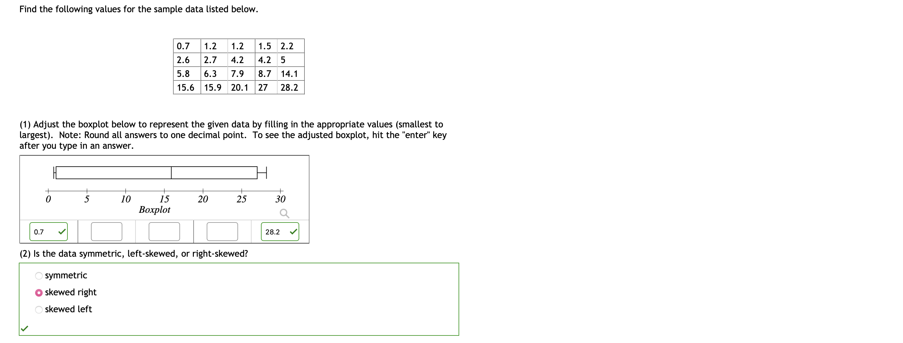 studyx-img