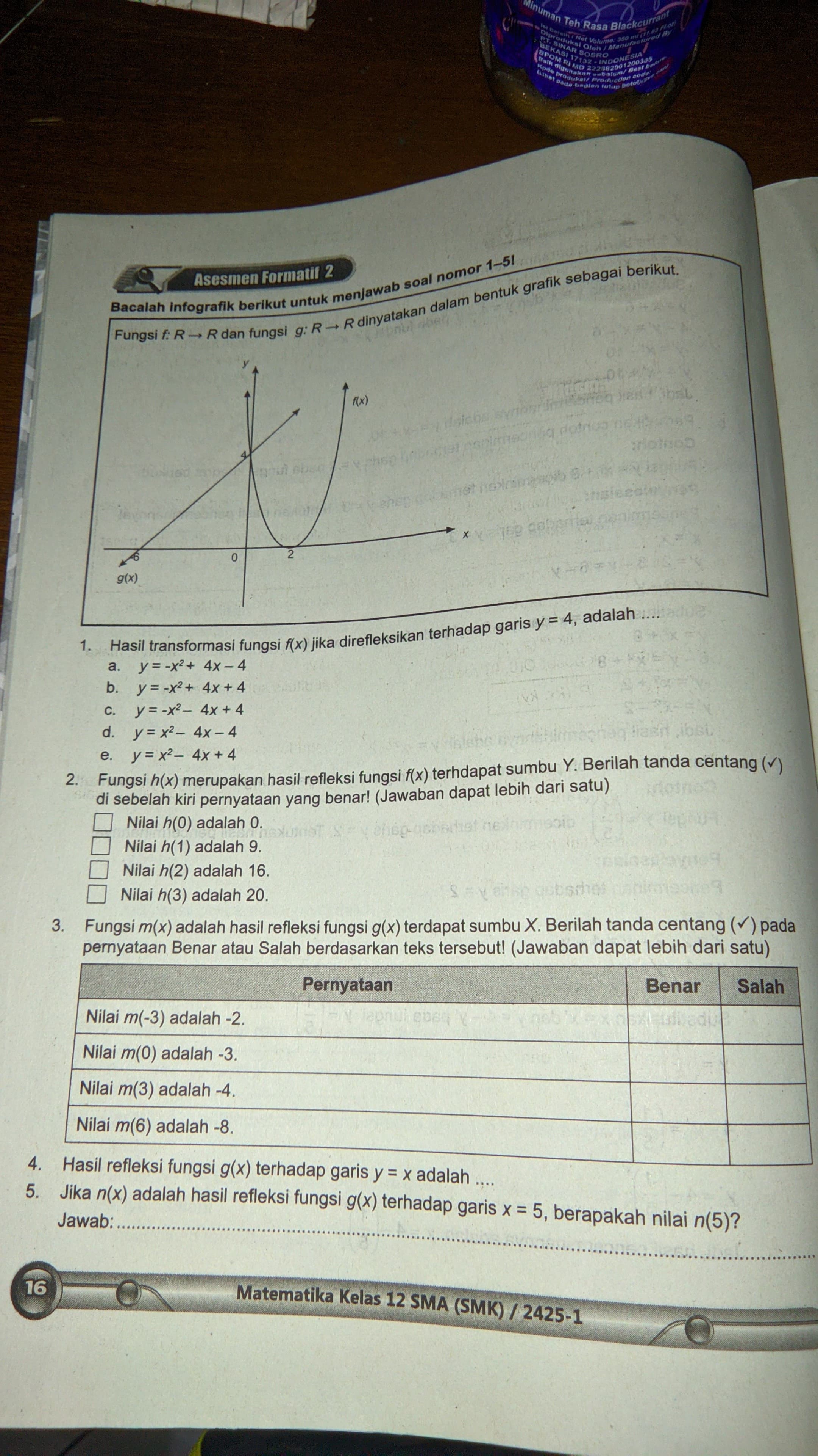 studyx-img