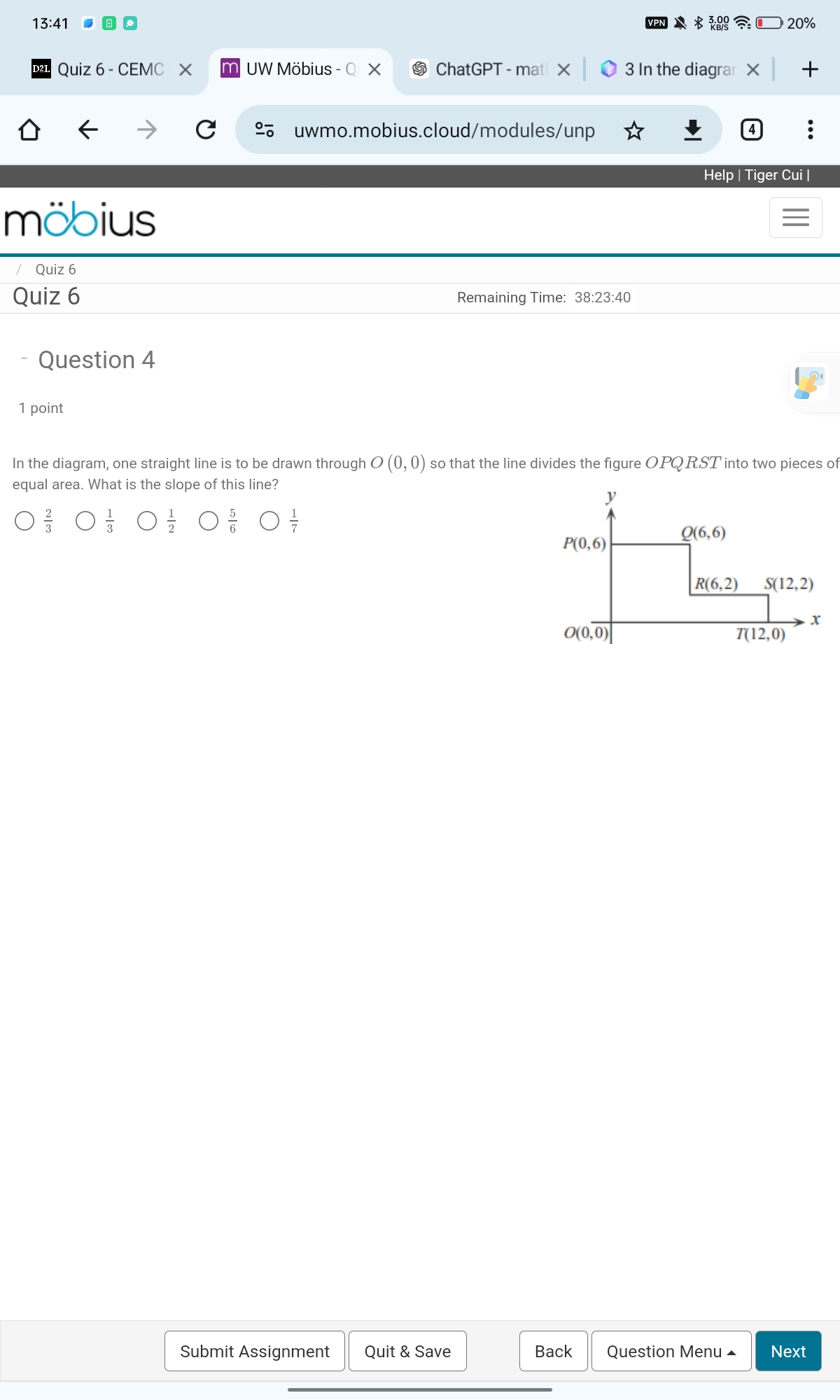 studyx-img