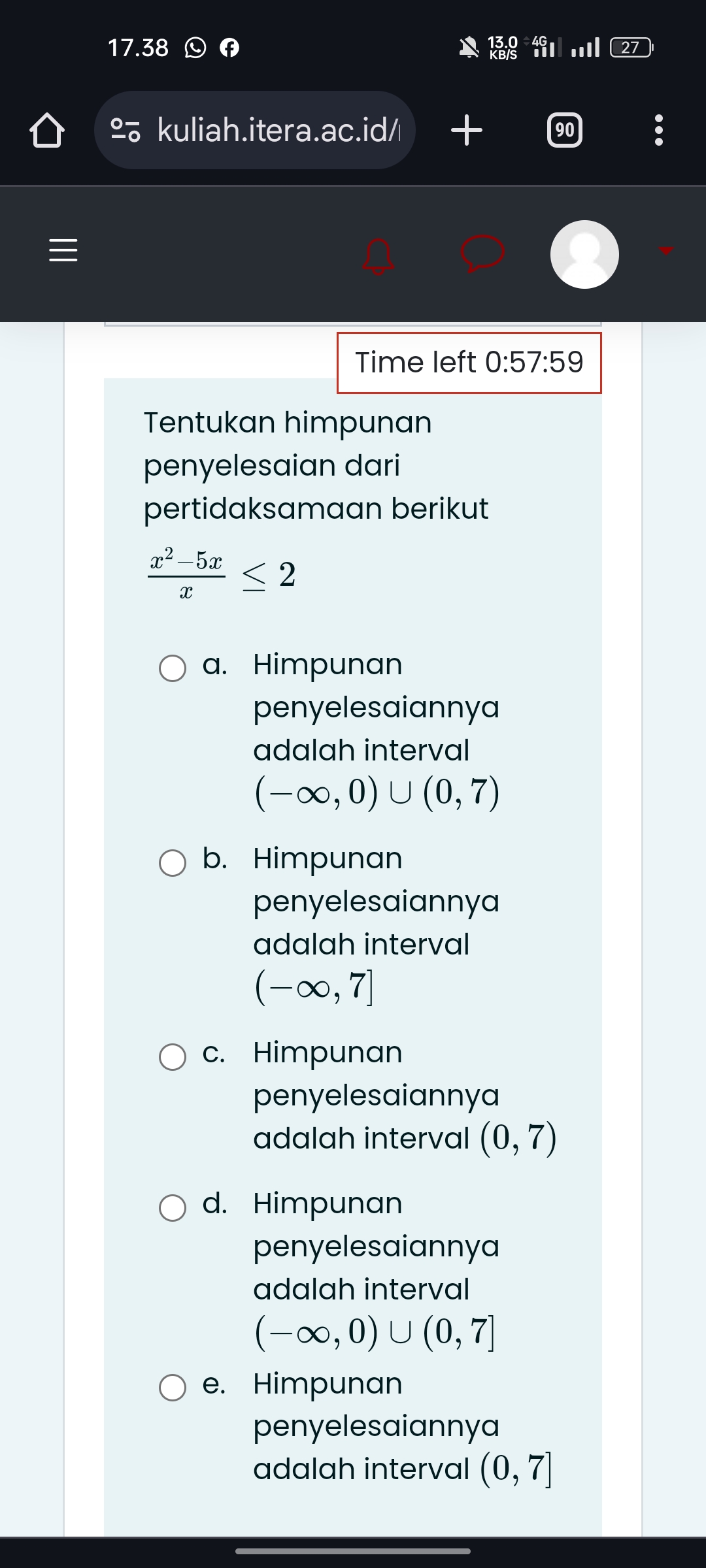 studyx-img