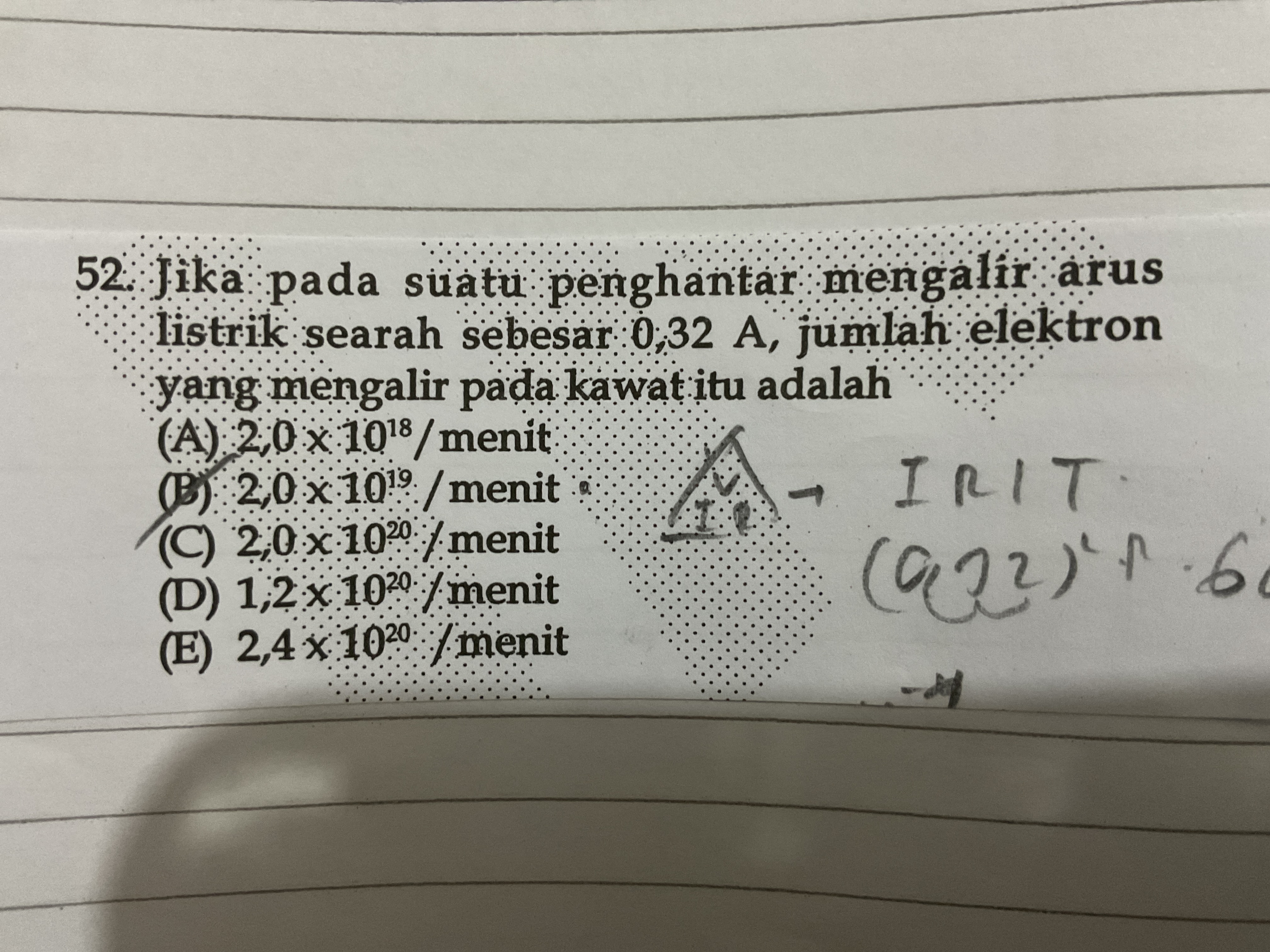 studyx-img