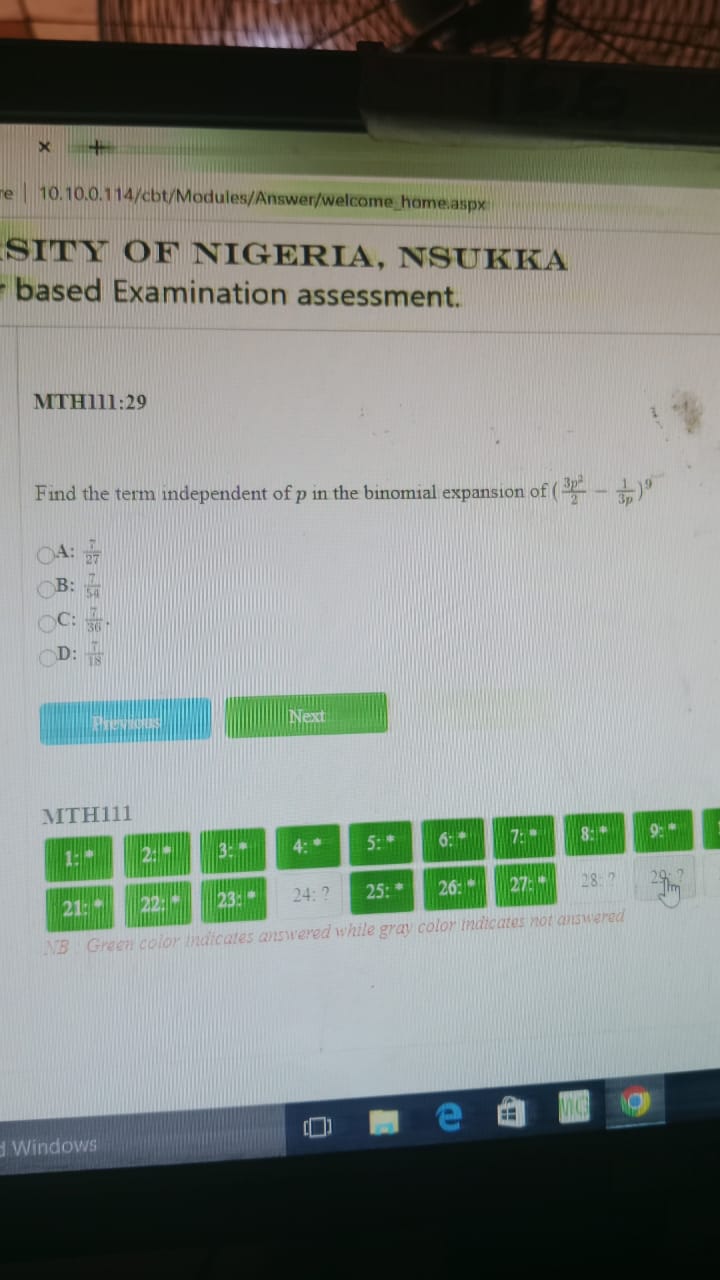 studyx-img