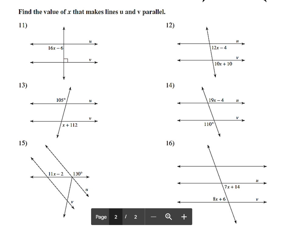 studyx-img