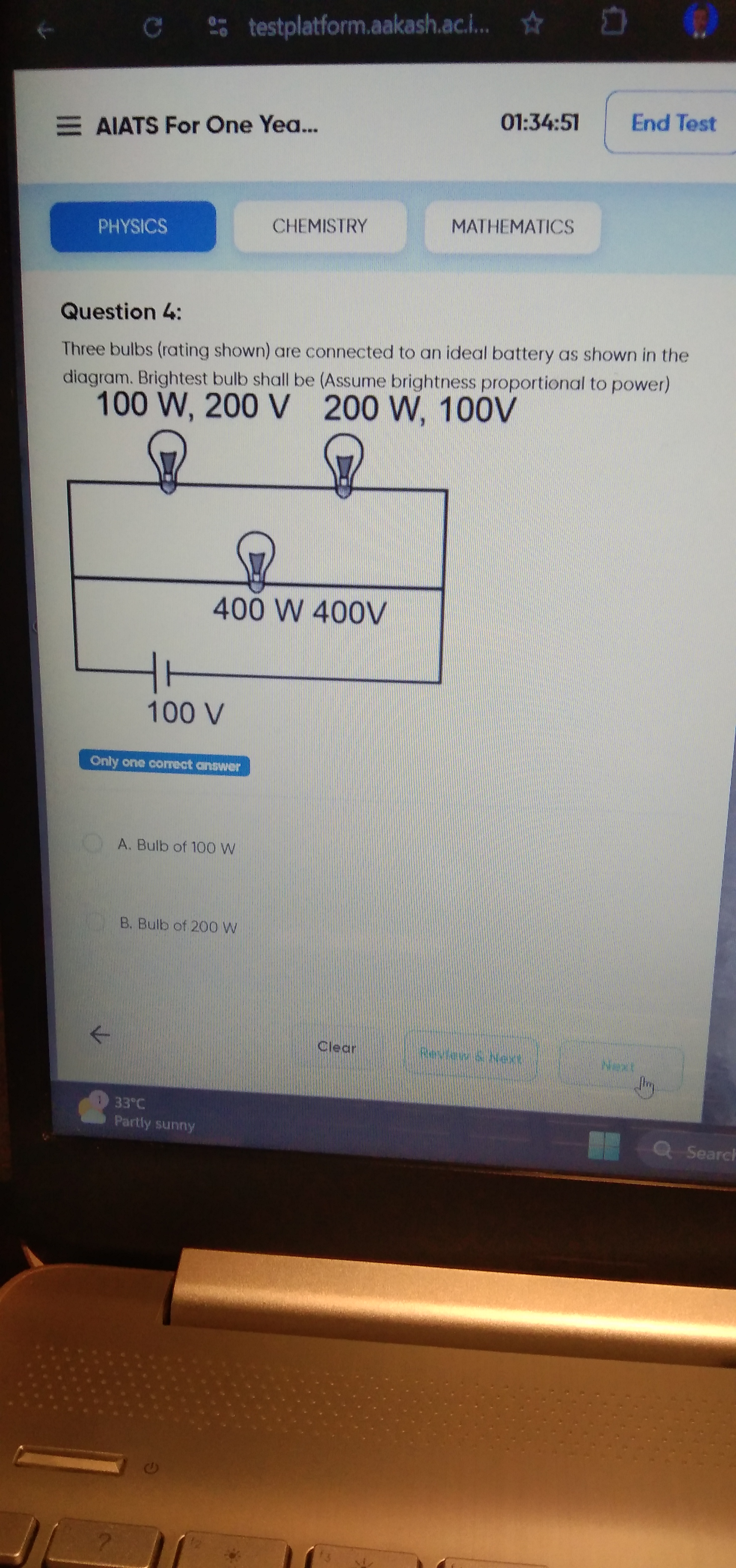 studyx-img