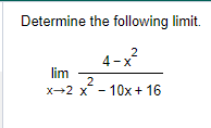 studyx-img