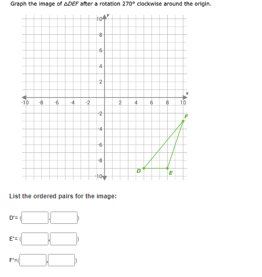 studyx-img