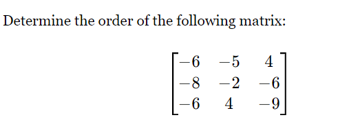 studyx-img