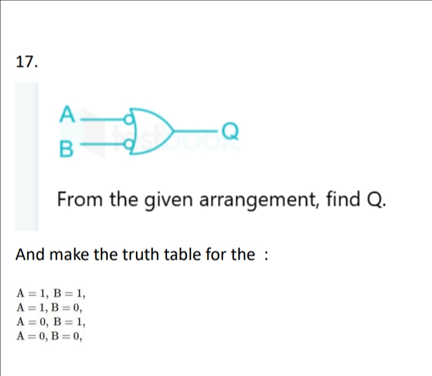 studyx-img