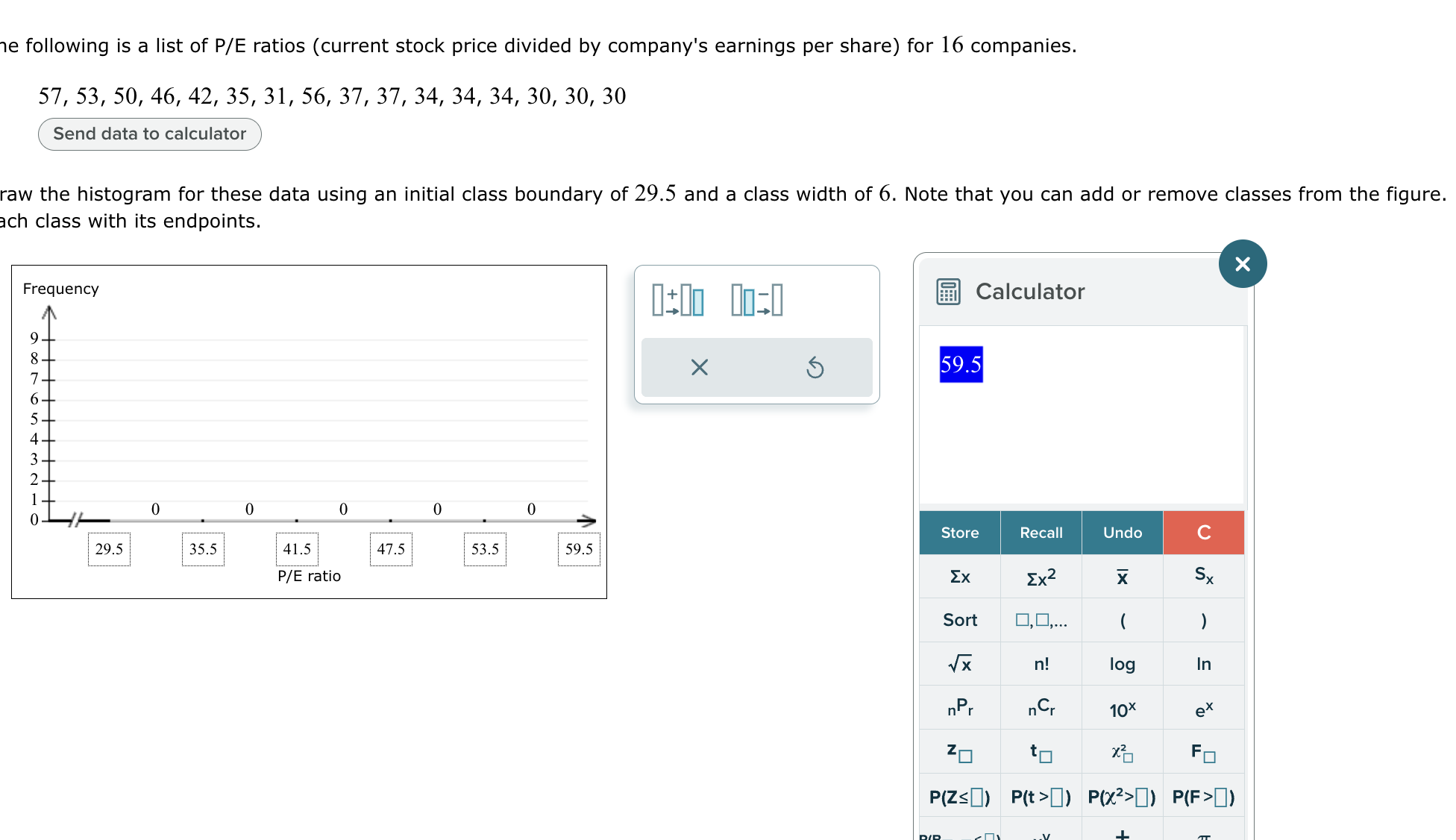 studyx-img