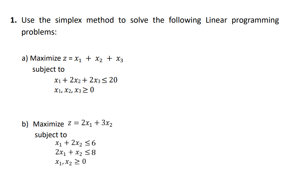 studyx-img