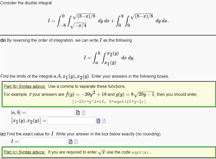 studyx-img