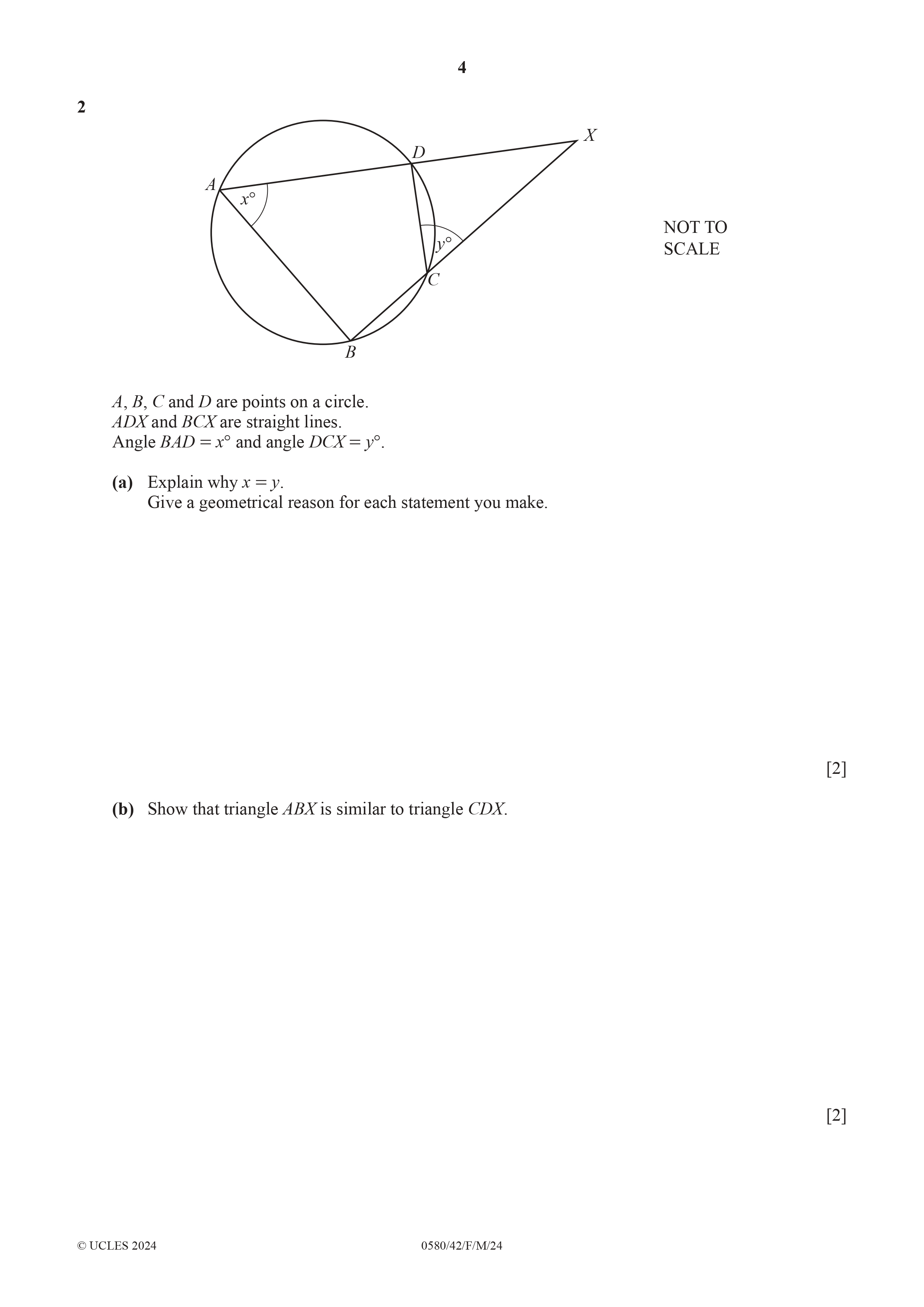 studyx-img