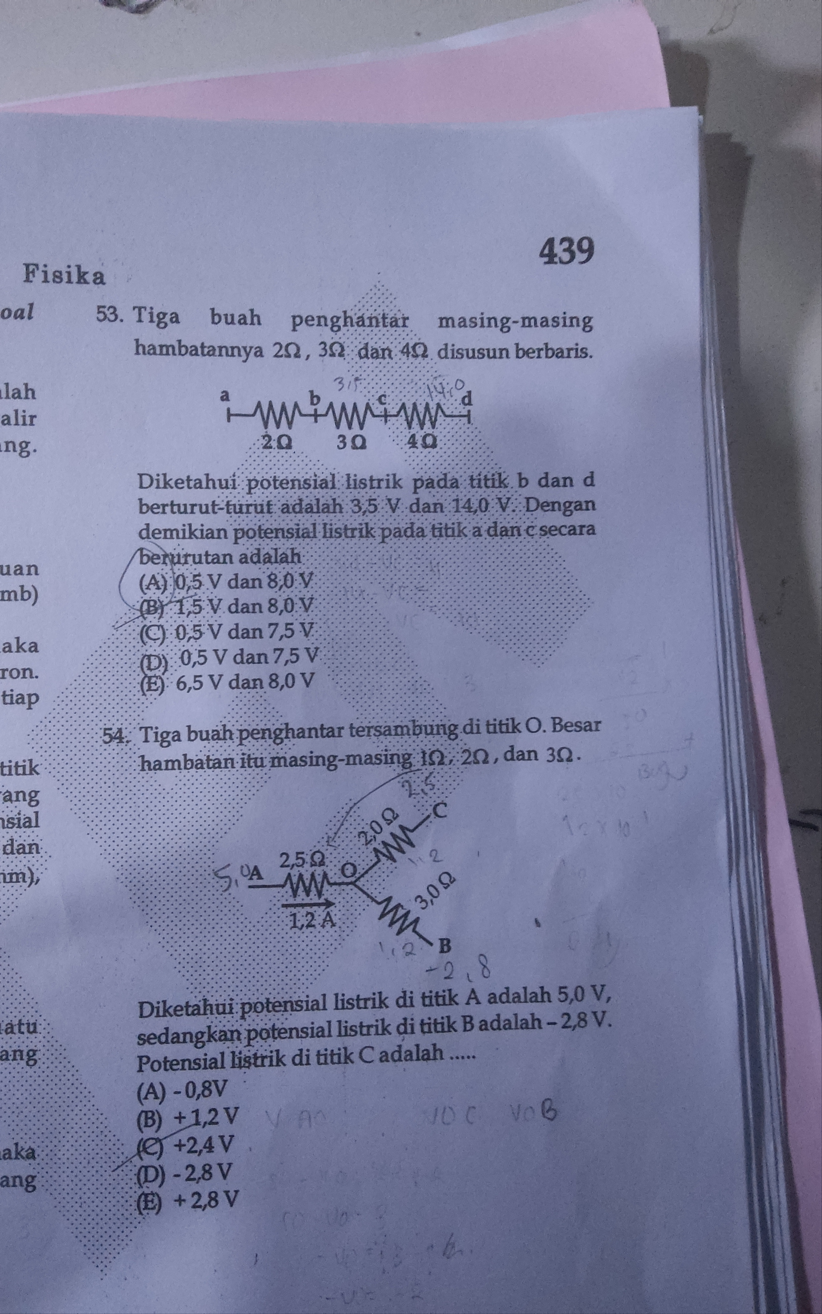 studyx-img