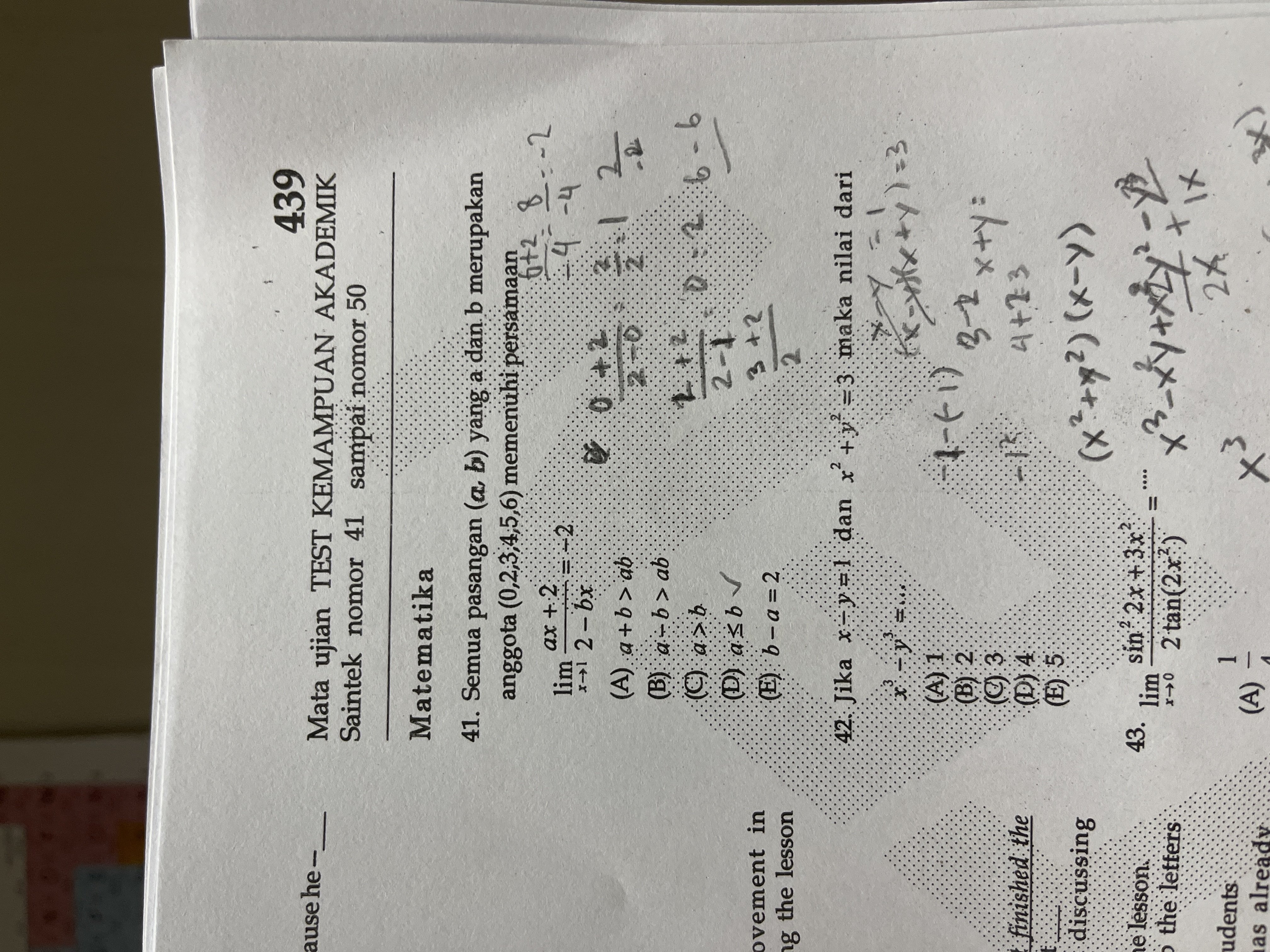 studyx-img