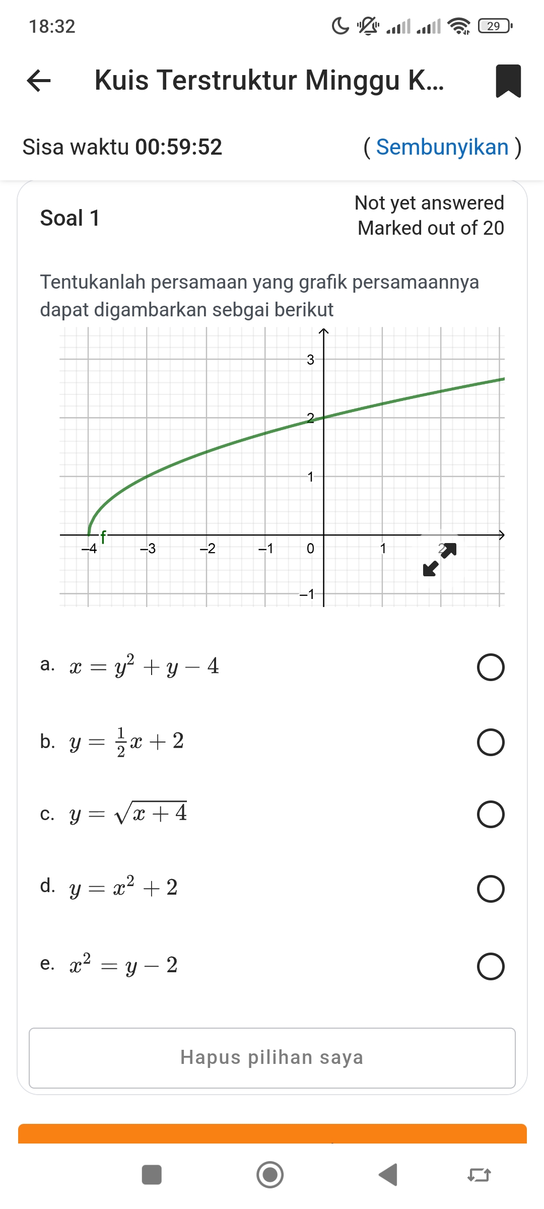 studyx-img