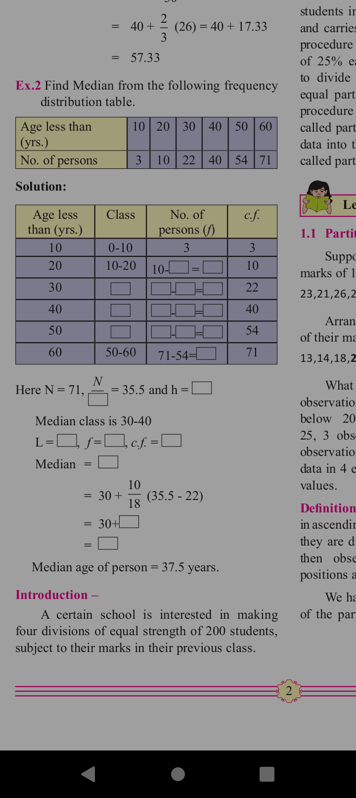 studyx-img