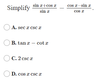 studyx-img