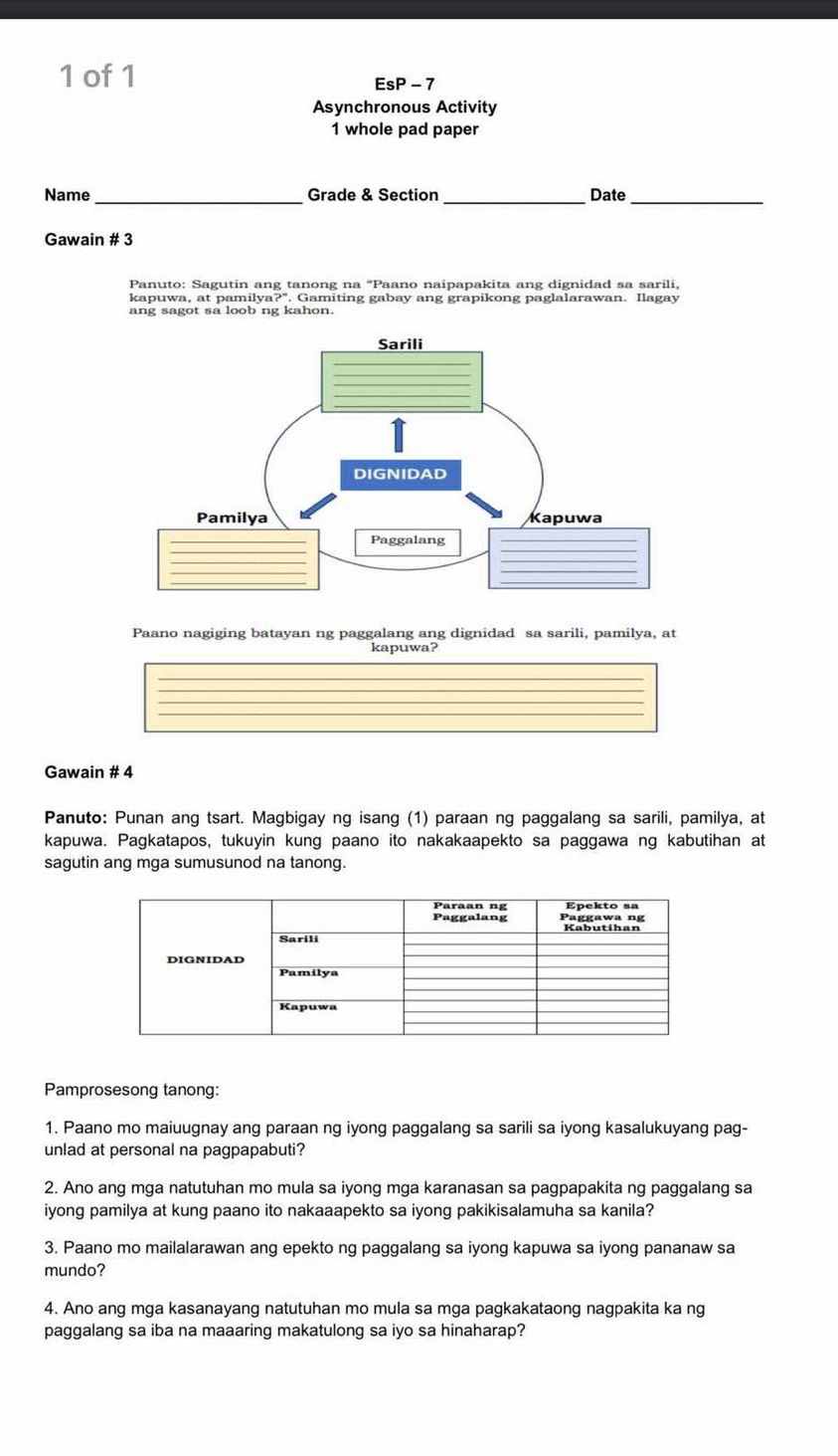 studyx-img