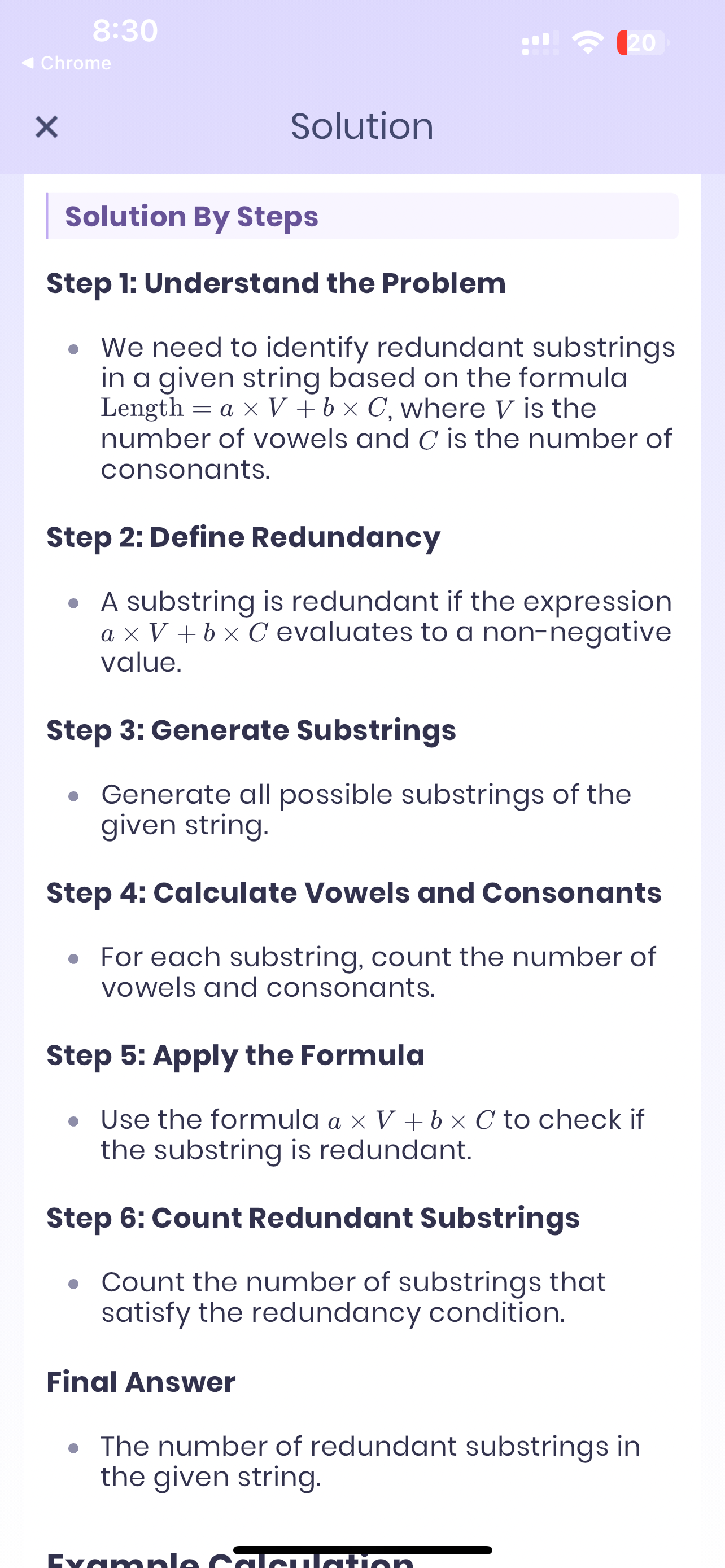 studyx-img