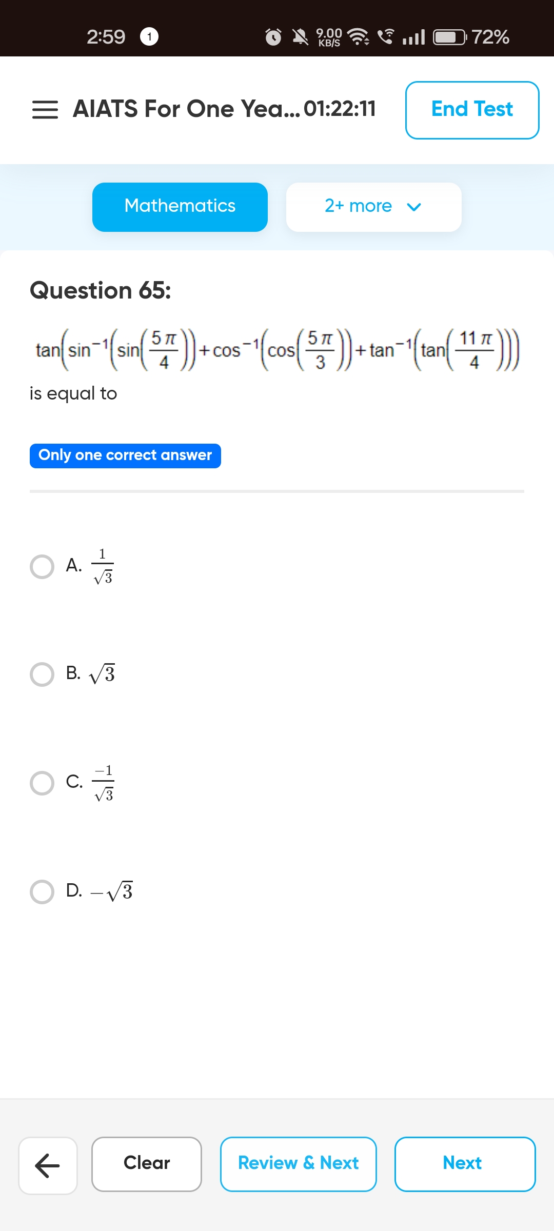 studyx-img