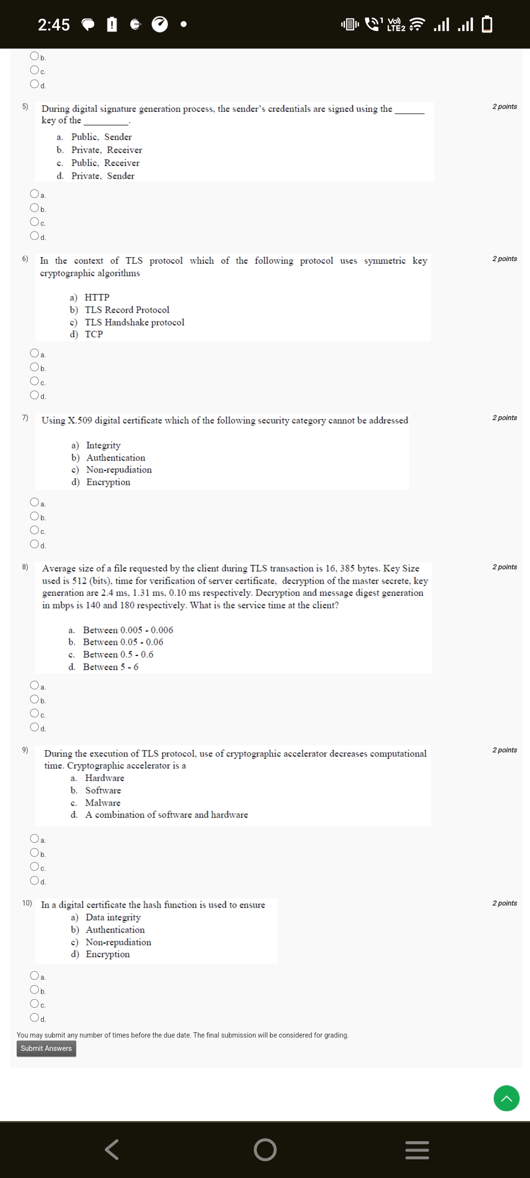 studyx-img