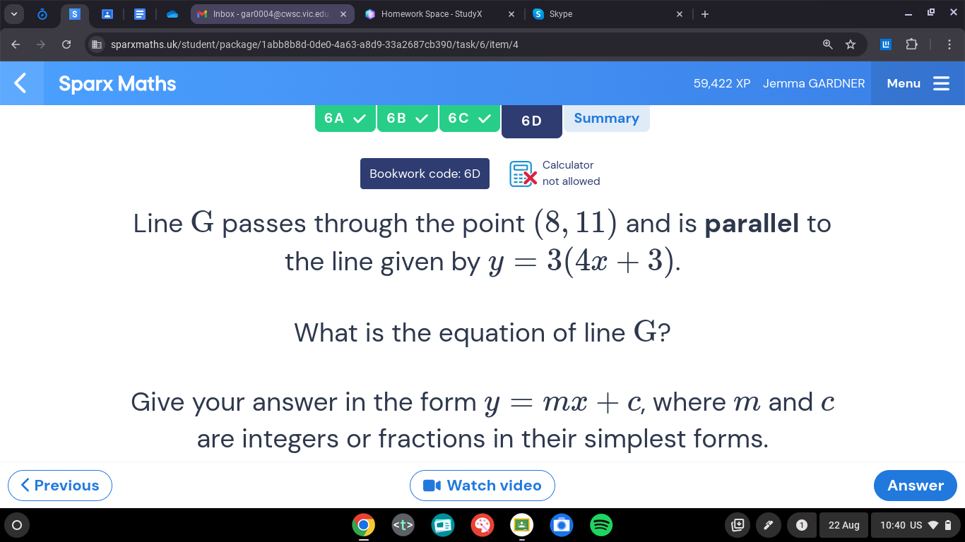 studyx-img