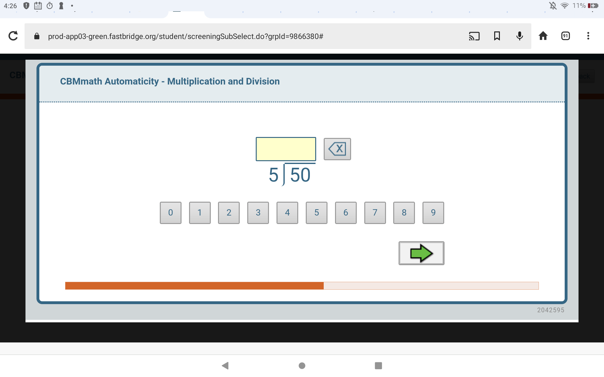 studyx-img