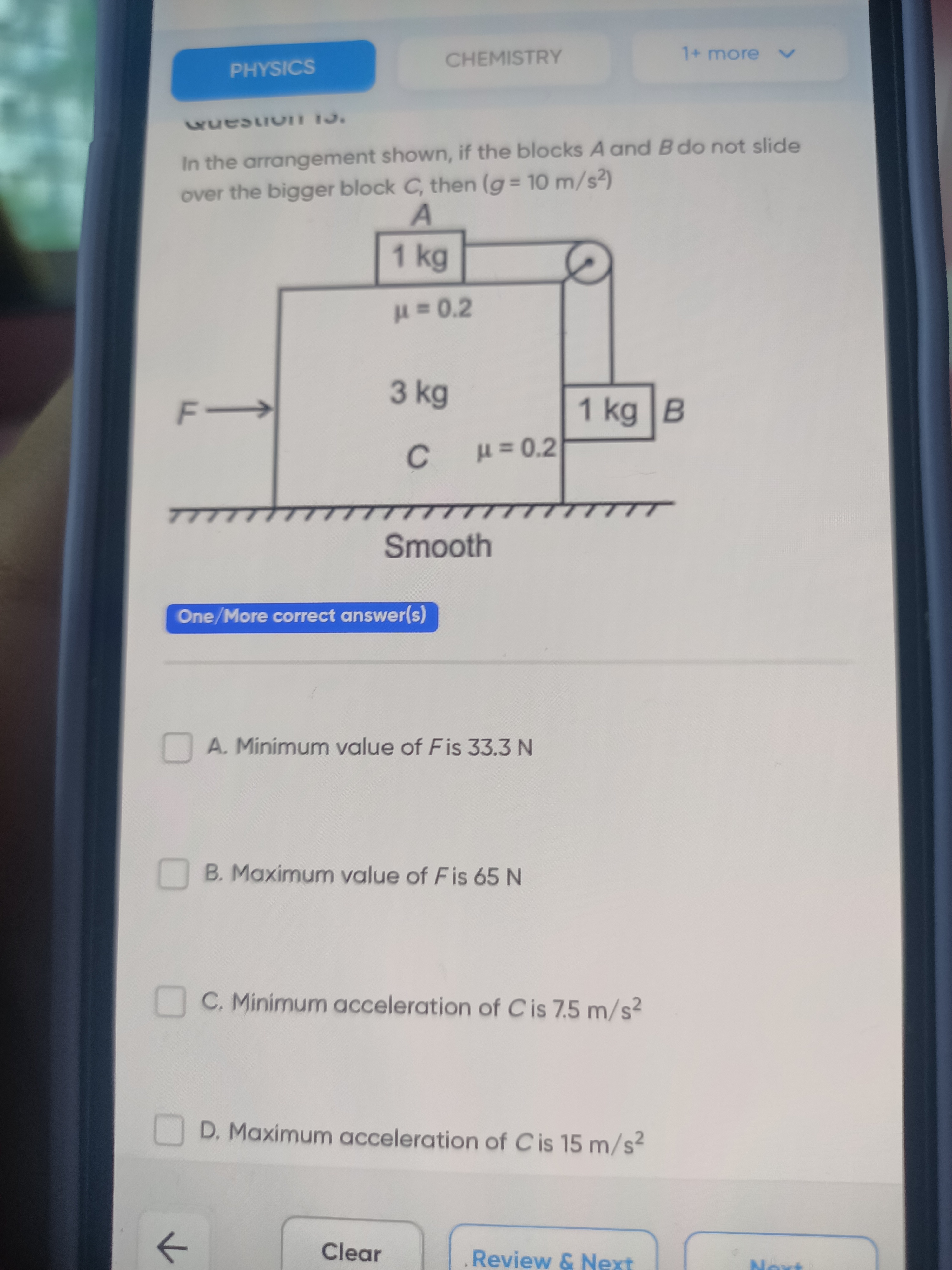 studyx-img