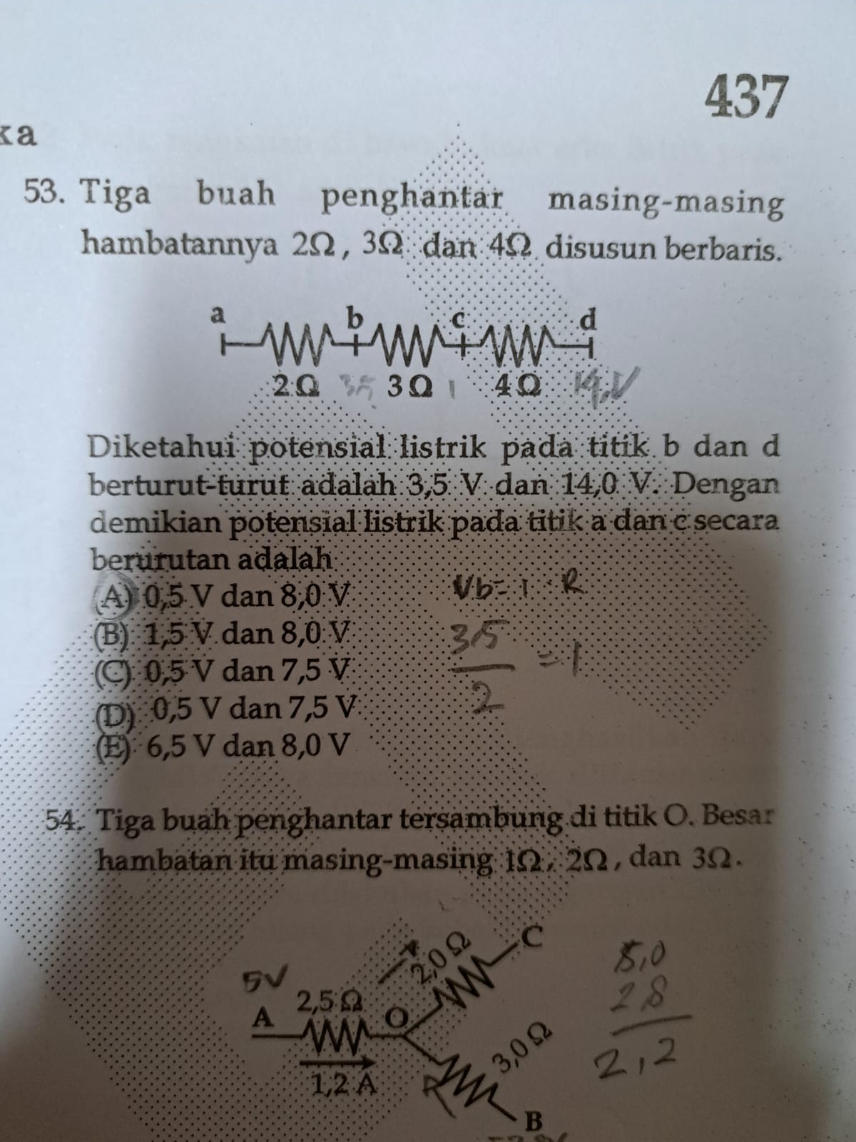 studyx-img